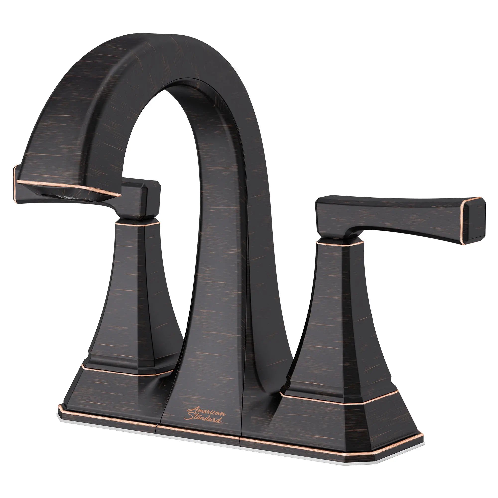 Crawford 4-Inch Centerset 2-Handle Bathroom Faucet 1.2 gpm/4.5 L/min With Lever Handles // LEGACY BRONZE // 174130_7612207.278_2_0_CDNwebp.webp