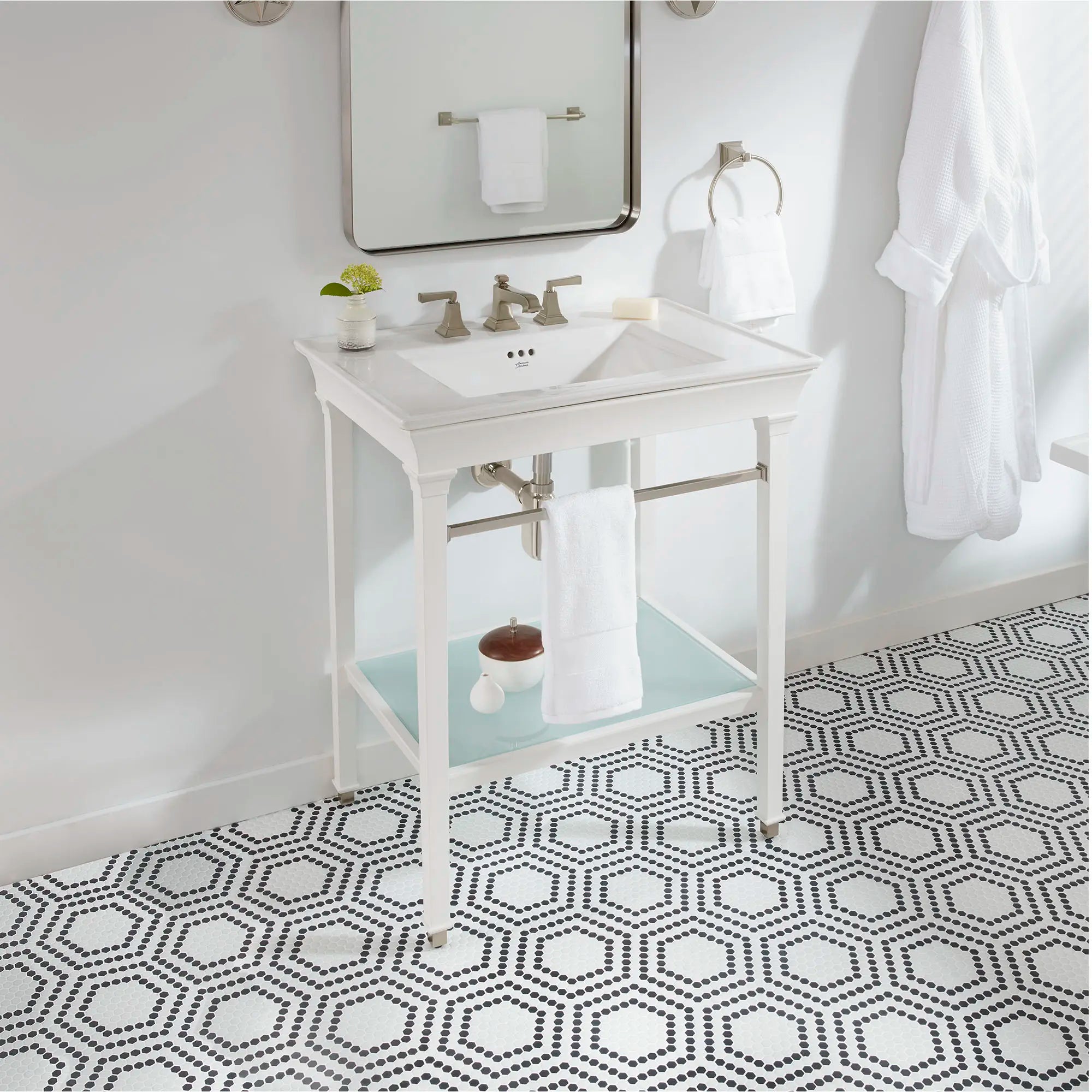 Town Square® S Vanity Top with 8-Inch Widespread // WHITE // 174163_B-9056030002_0298008020_0_CDNwebp.webp