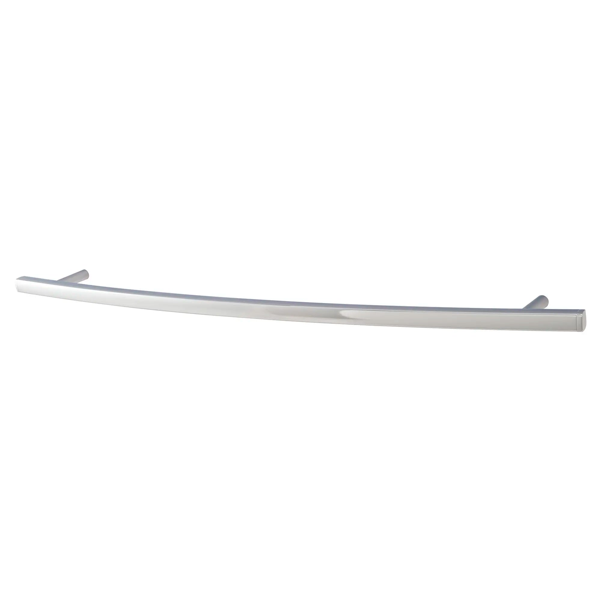 Towel Bar for American Standard® Townsend® Washstand // POLISHED CHROME // 174164_3749000002__1__0_CDNwebp.webp