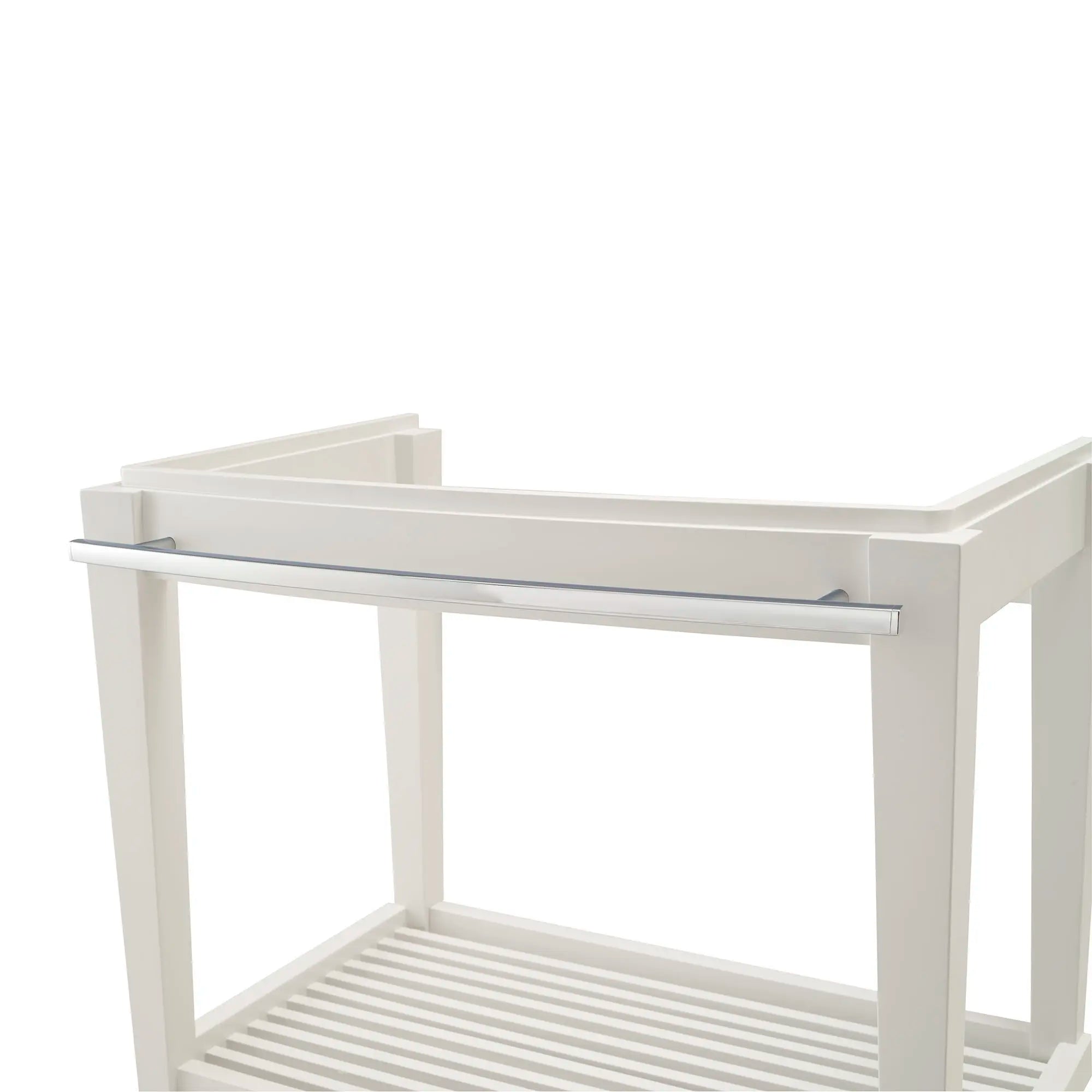 Towel Bar for American Standard® Townsend® Washstand // POLISHED CHROME // 174165_3749000002_1_1__0_CDNwebp.webp