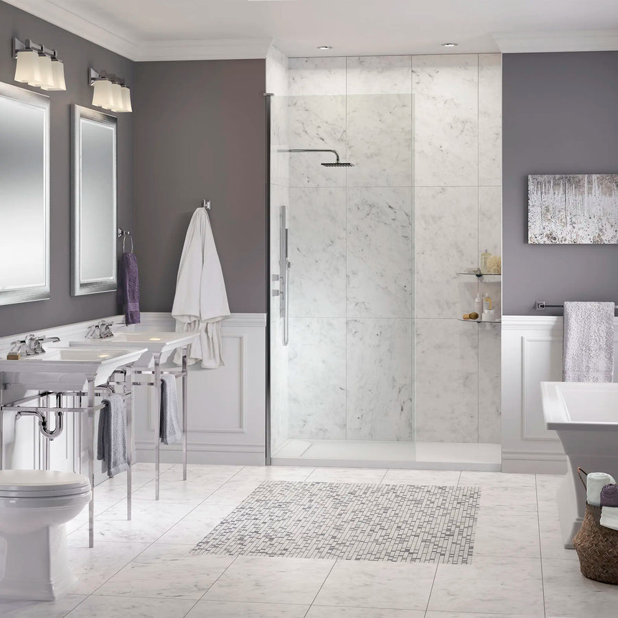 Classic Style - Picture featuring products from the Town Square S Collection