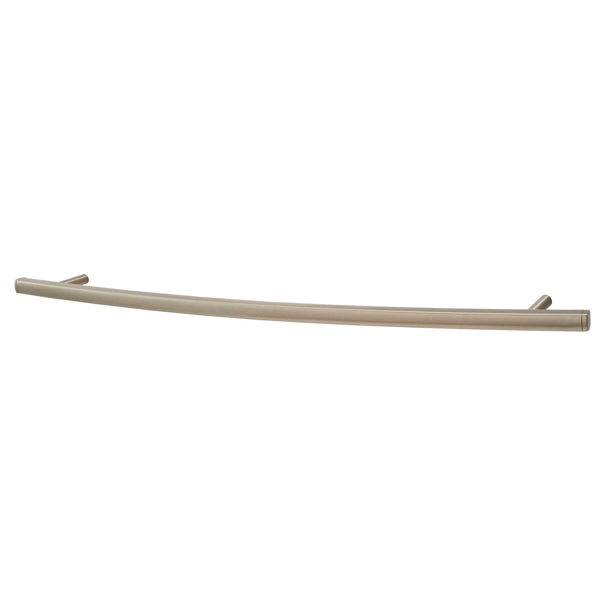 Towel Bar for American Standard® Townsend® Washstand // BRUSHED NICKEL // 174168_3749000295__1__0_CDNwebp.webp