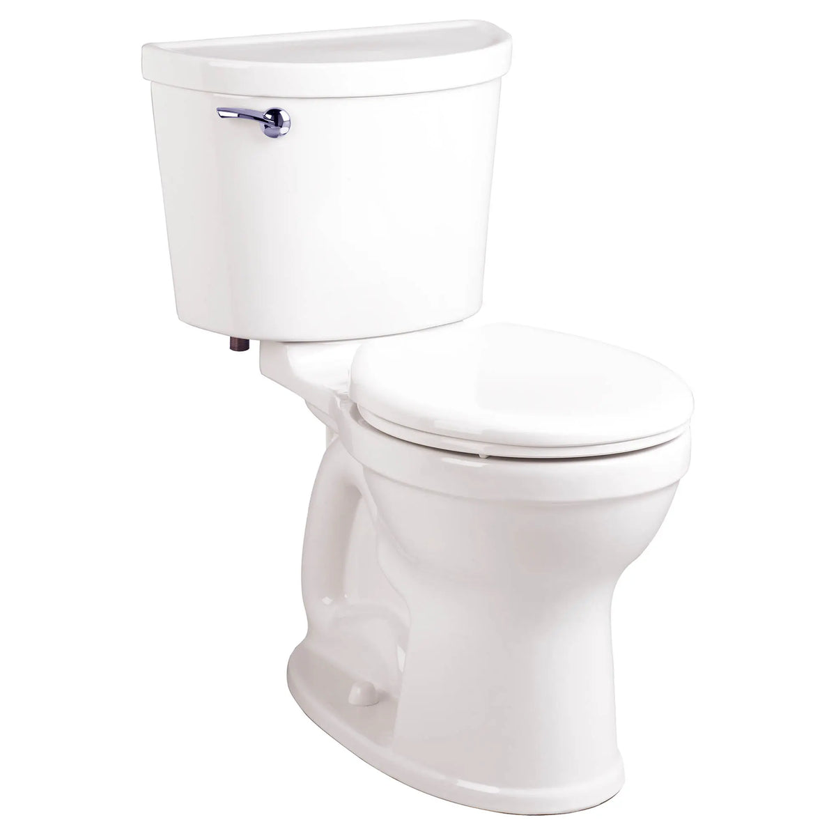 Champion® PRO Two-Piece 1.6 gpf/6.0 Lpf Chair Height Round Front Toilet Less Seat // WHITE // 174181_211BA004.020_0_CDNwebp_8152c0d3-9d3a-4595-9451-bac1999805fd.webp