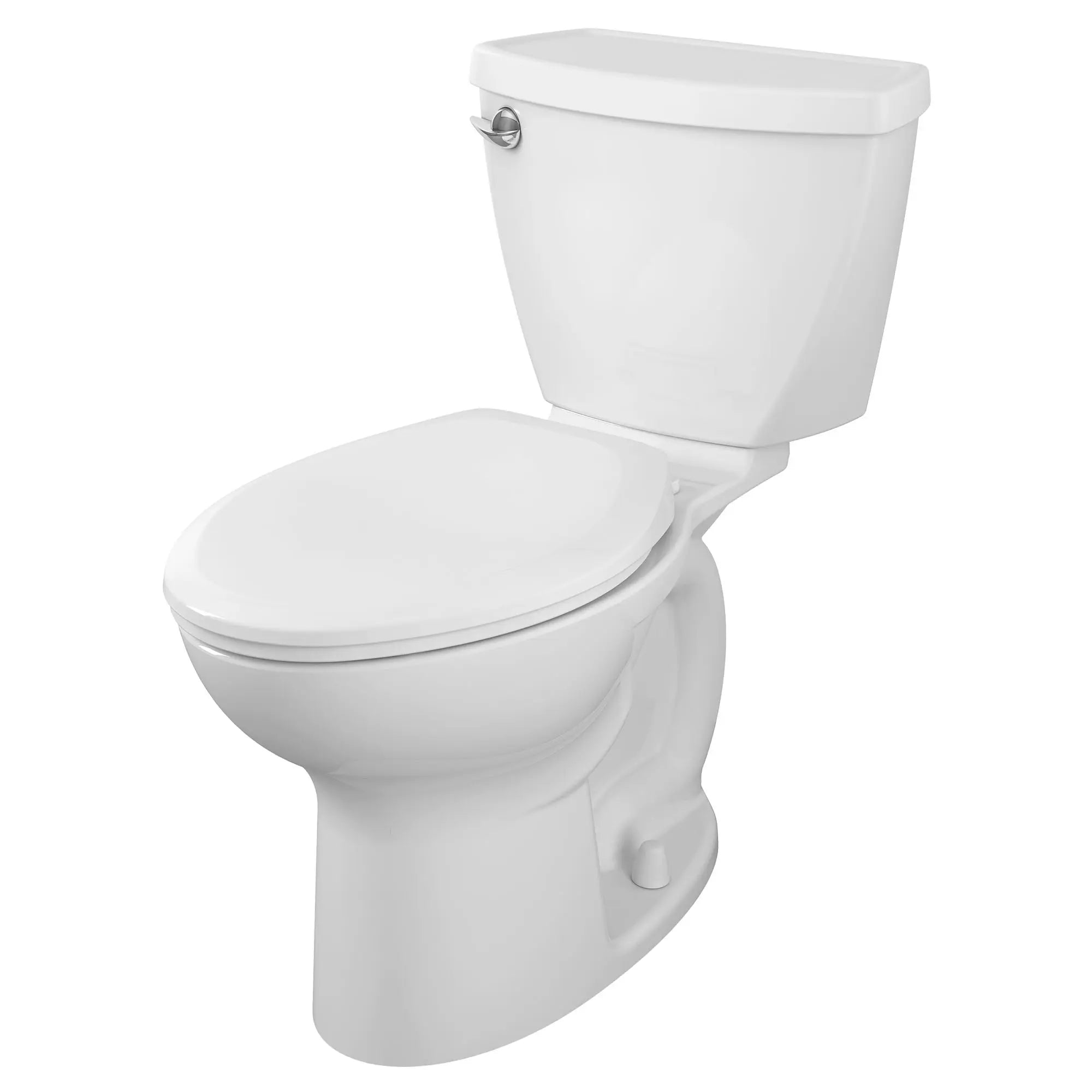 Cadet 3 1.6 GPF/6.0 LPF Left Trip lever 15-in. Elongated-Front 10-in. Rough-In Toilet // WHITE // 174185_270CB001.020_5321110_2_0_CDNwebp_a0a0860c-cfb6-4a66-9618-f38f352ecd81.webp
