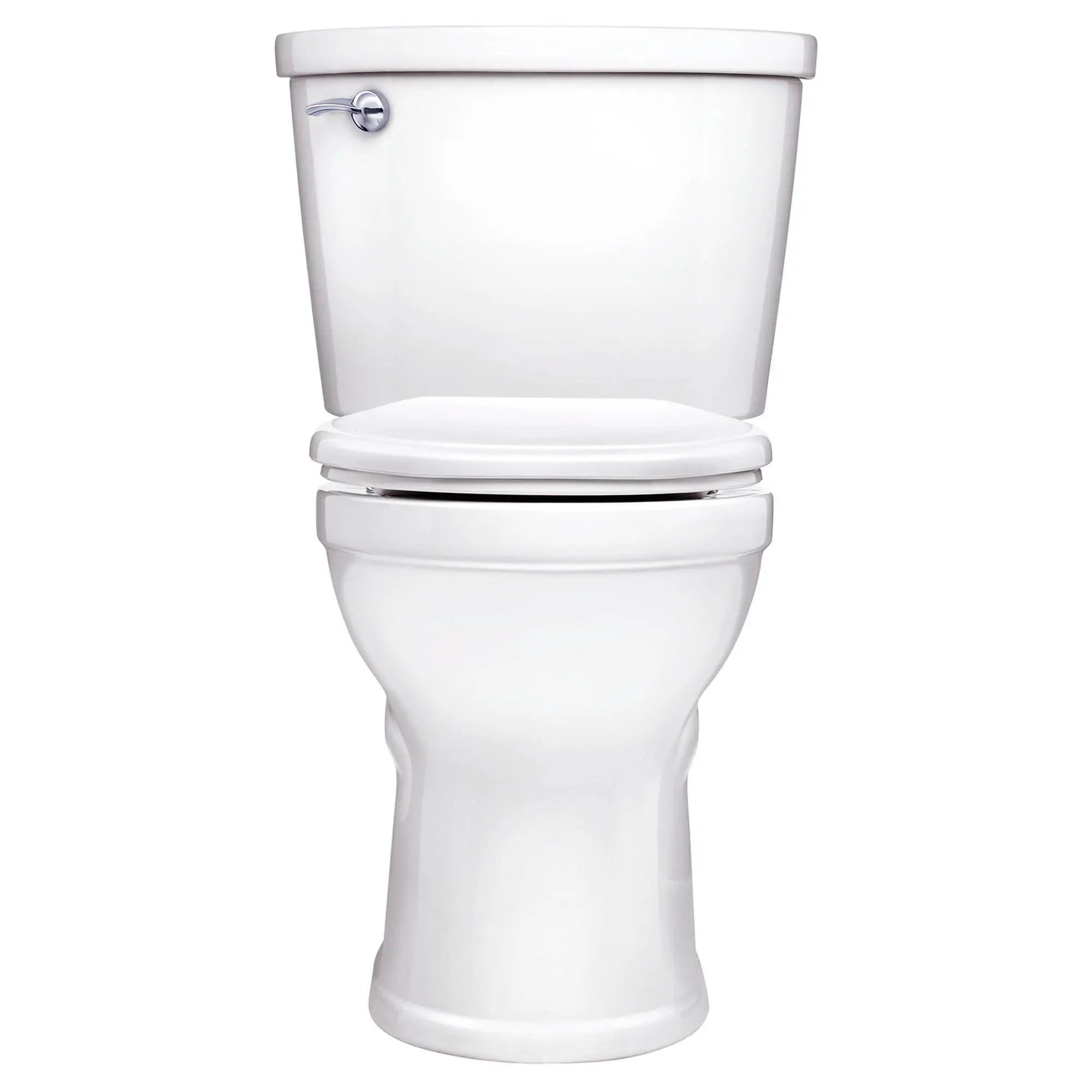 Champion® PRO Two-Piece 1.6 gpf/6.0 Lpf Chair Height Round Front Toilet Less Seat // WHITE // 174202_211BA004.020_2_0_CDNwebp_e3307f86-9305-46cc-85b3-59c06f96c222.webp