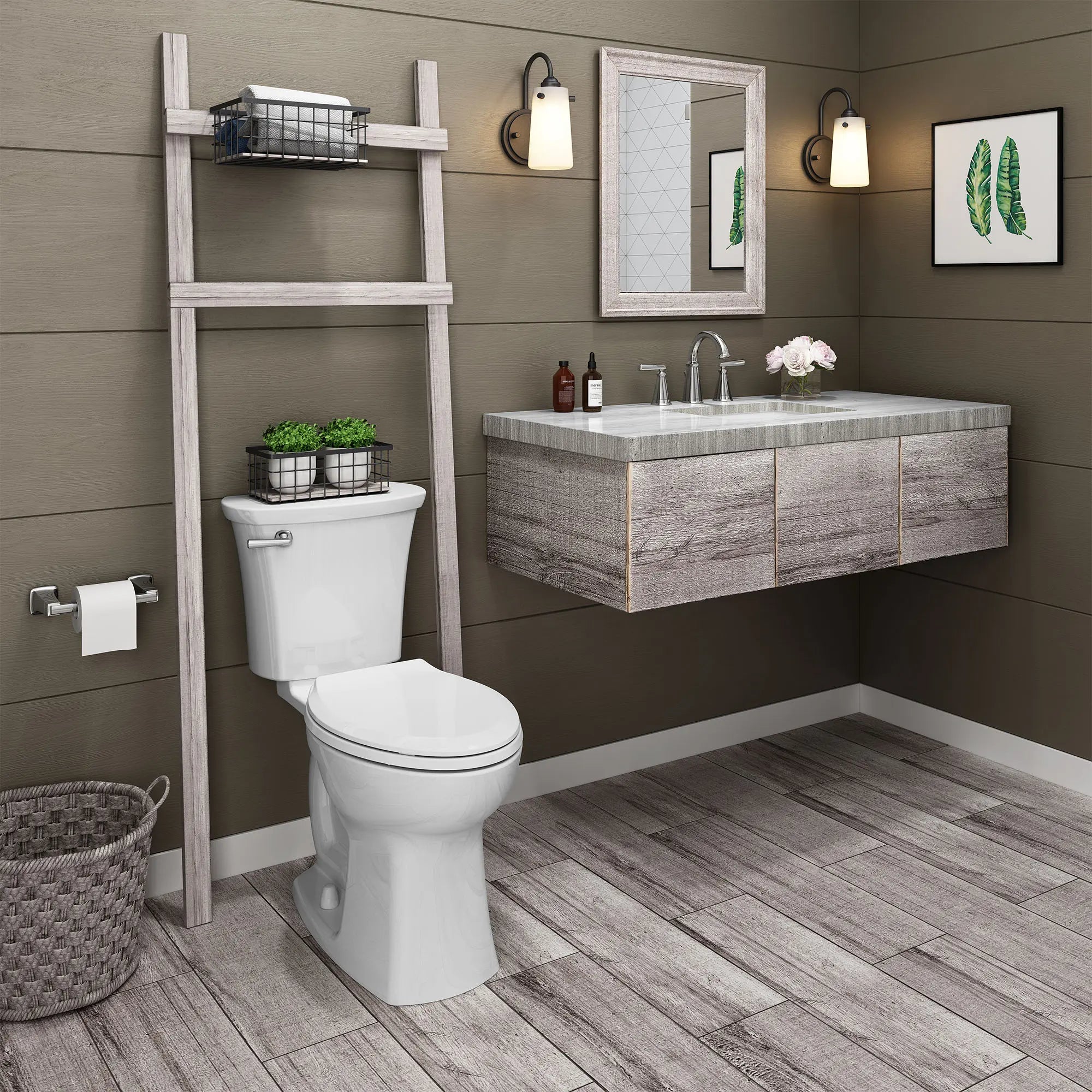 Edgemere Two-Piece 1.28 gpf/4.8 Lpf Chair Height Elongated Lined Toilet with Seat // WHITE // 174204_B-765AA151020_0_CDNwebp.webp