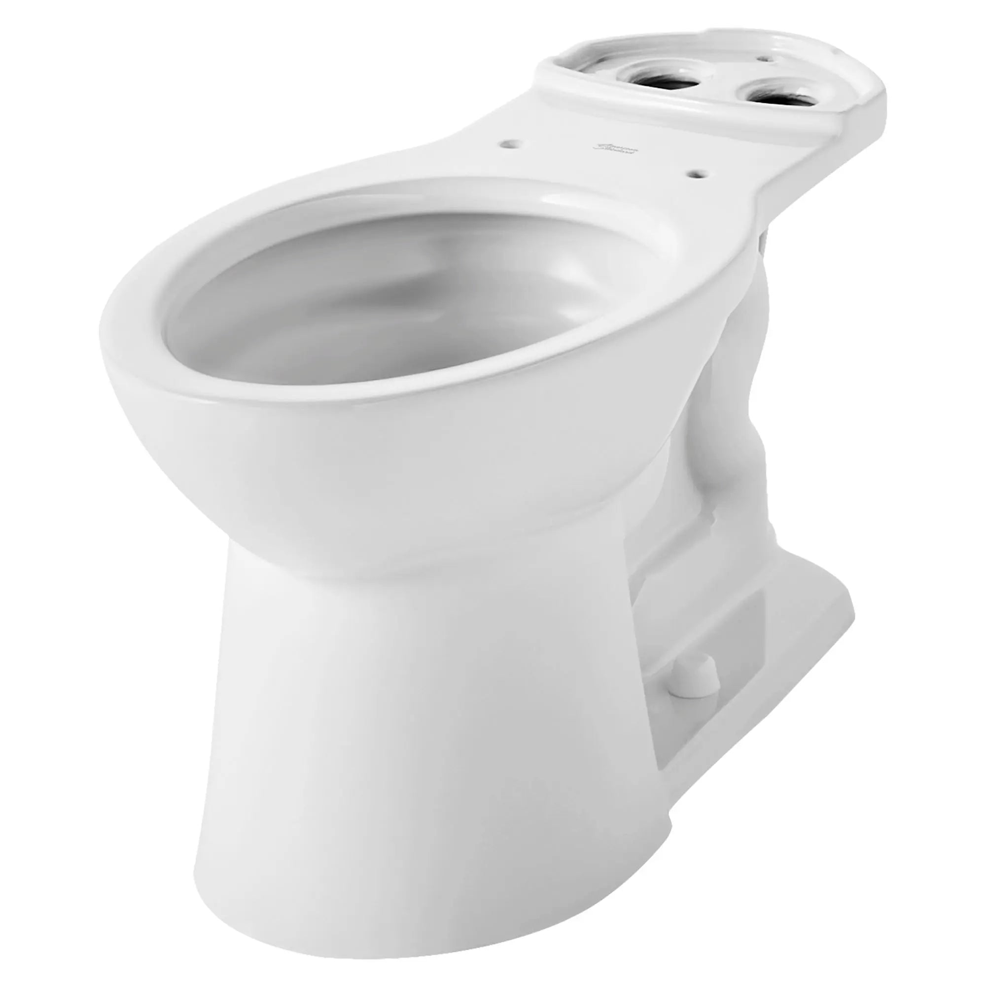 VorMax® Chair Height Elongated Bowl // WHITE // 174210_3385A101020__1__0_CDNwebp.webp