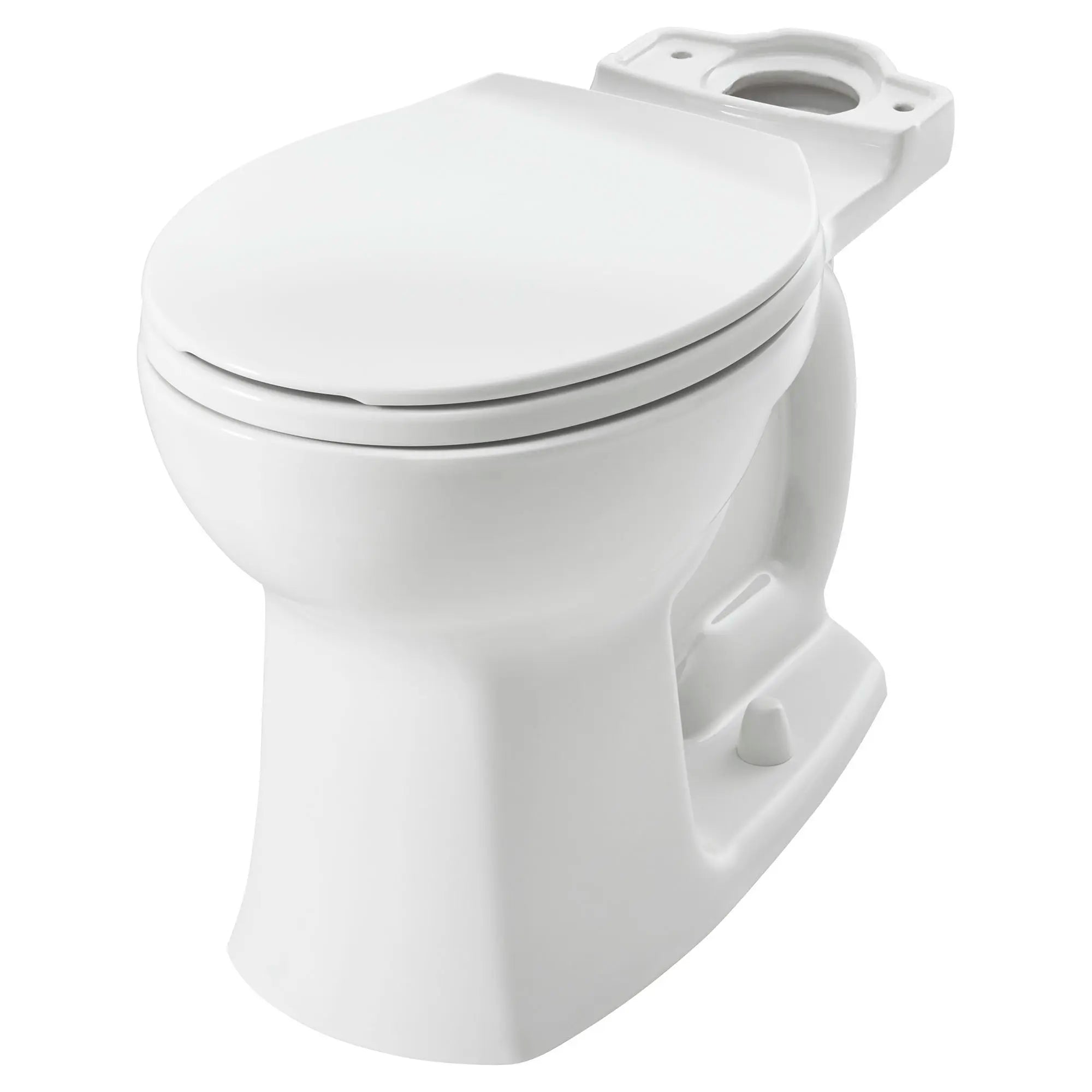 Edgemere® Chair-Height Round-Front Bowl // WHITE // 174212_3519B101020_1_1__0_CDNwebp.webp