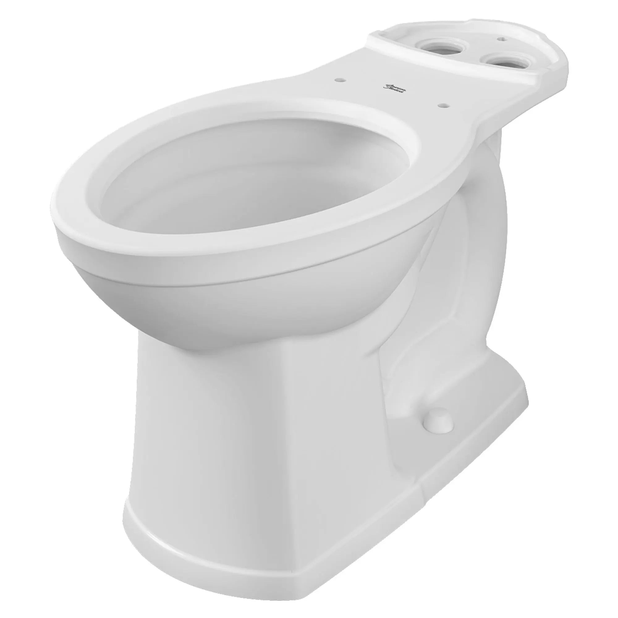 Ultima Vormax Chair Height Elongated Toilet Bowl // WHITE // 174215_3070A104.020__1__0_CDNwebp.webp