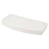 [735212-400.020] Townsend® VorMax® One-Piece Toilet Tank Cover - White