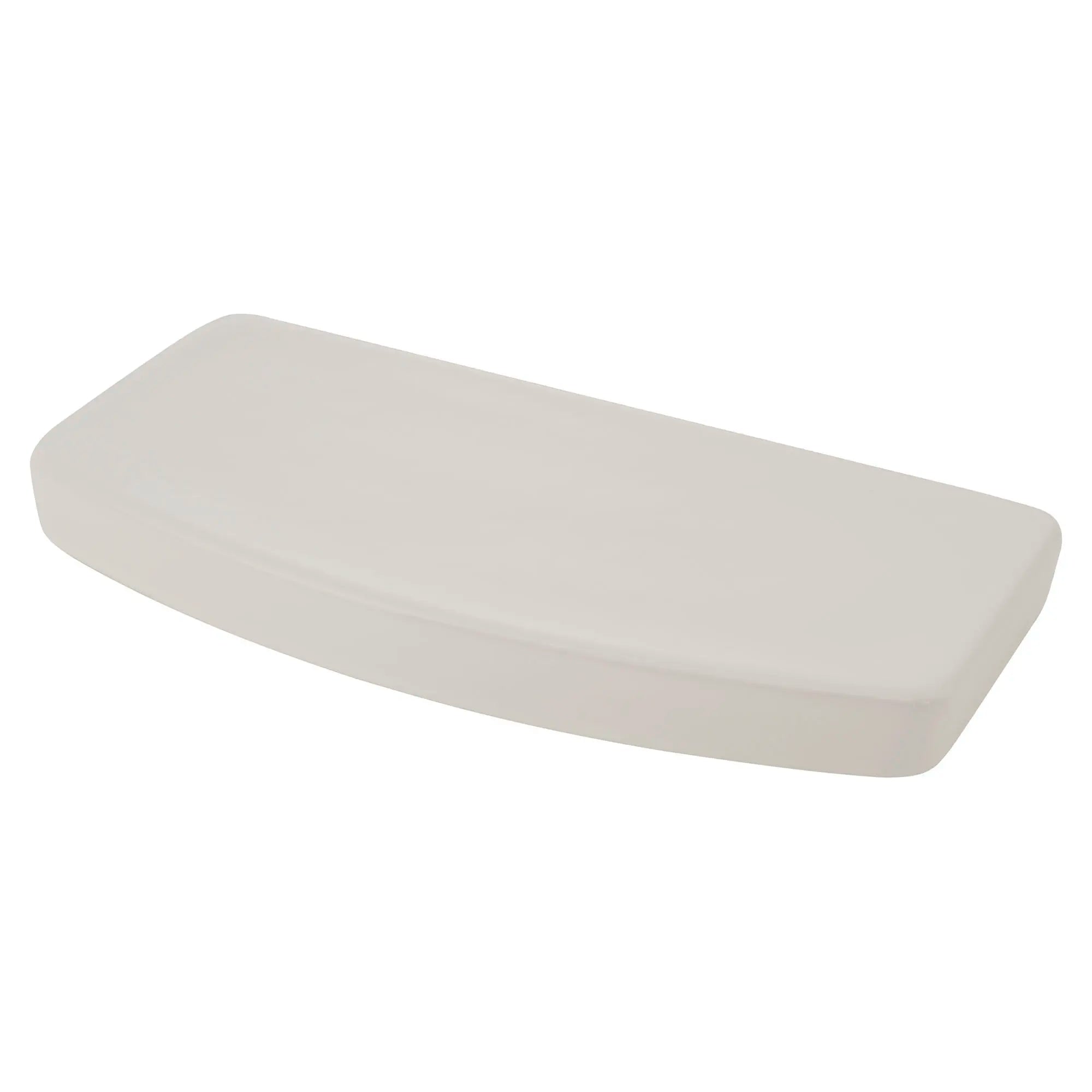 Townsend® VorMax® One-Piece Toilet Tank Cover // LINEN // 174244_735212-400.222__1__0_CDNwebp.webp