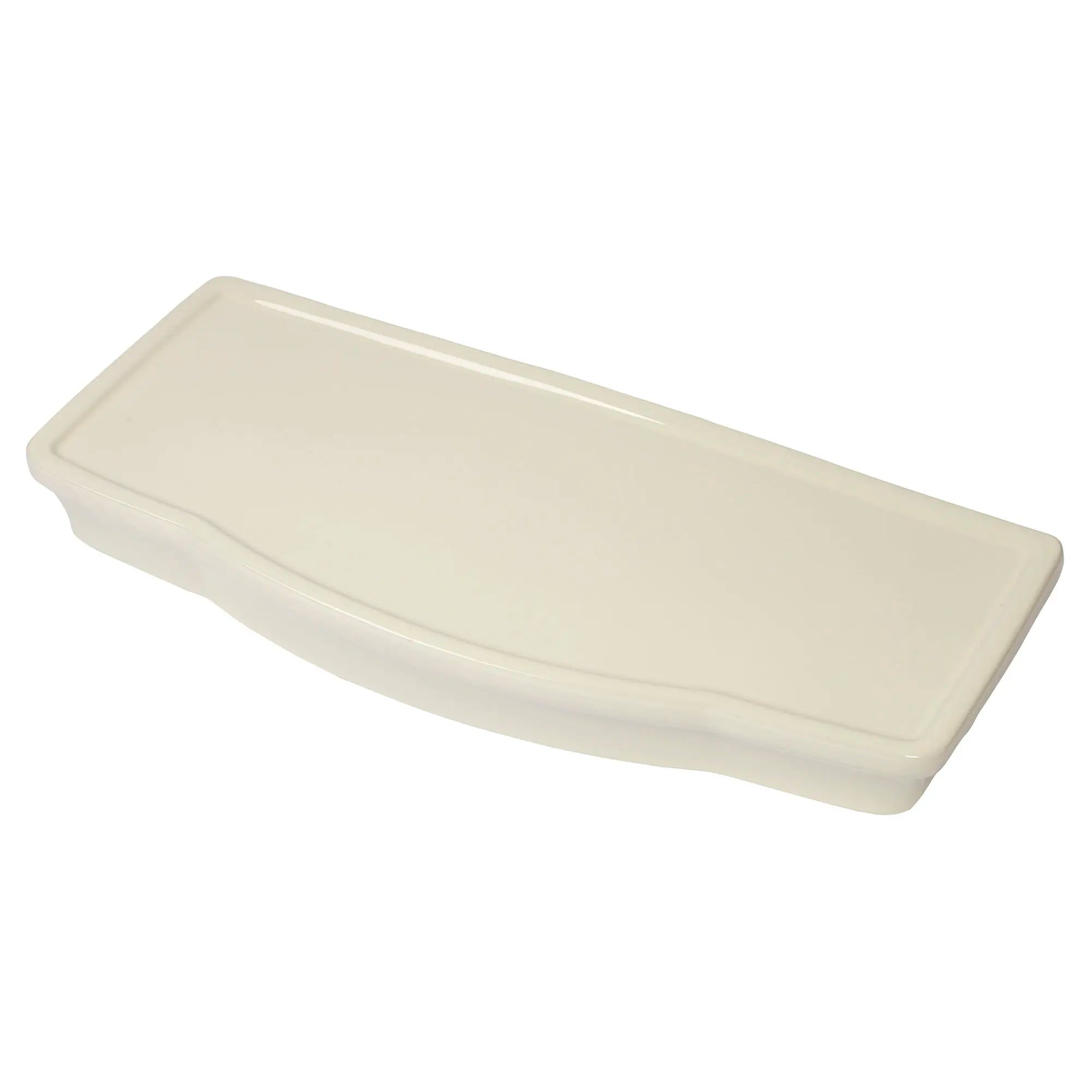 Estate® VorMax® Toilet Tank Cover // LINEN // 174258_735200400222__1__0_CDNwebp.webp