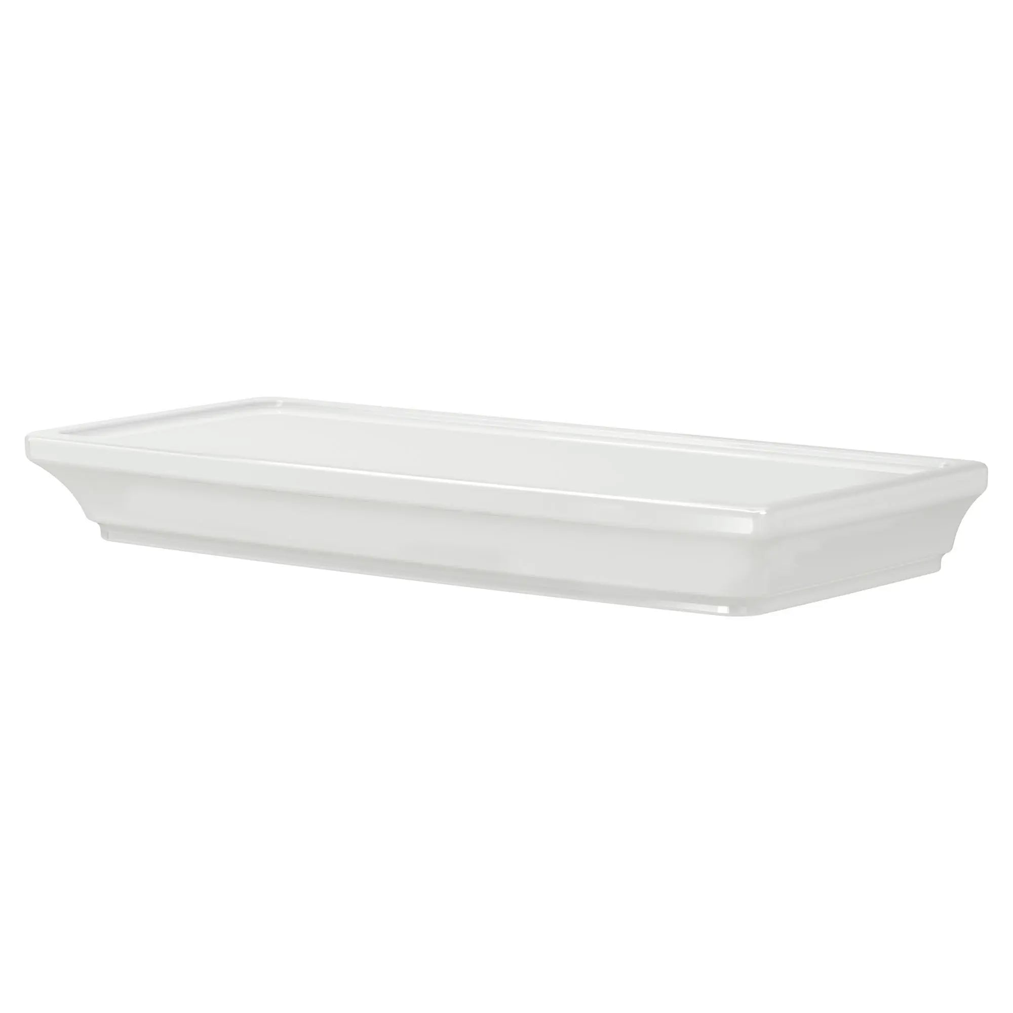 Town Square® S One-Piece Toilet Tank Cover // WHITE // 174265_735226400020__1__0_CDNwebp.webp
