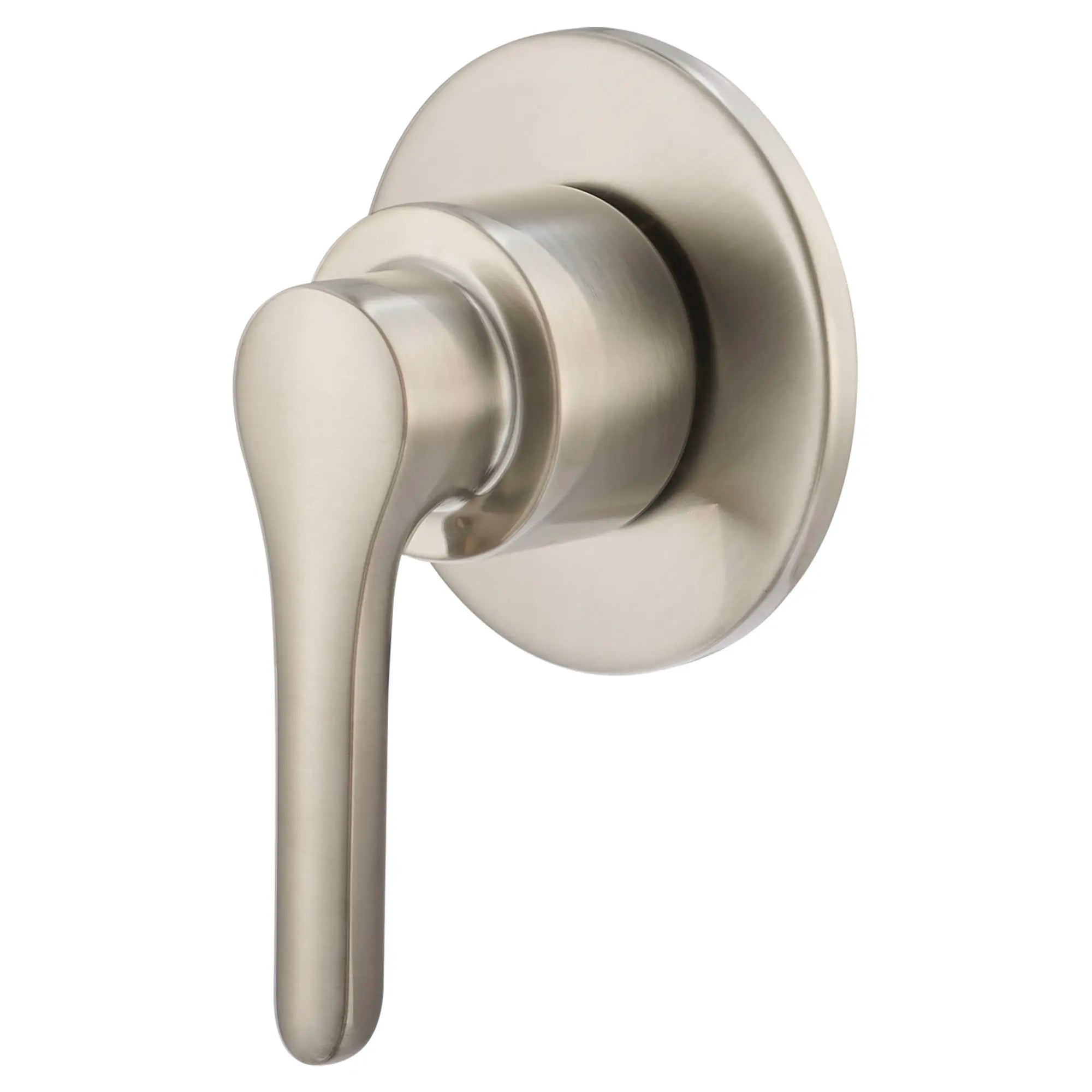 Studio® S Single-Handle Diverter Valve Trim Kit // BRUSHED NICKEL // 174270_T105430295_1_1__0_CDNwebp.webp