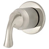 [T106430.013] Patience® Single-Handle Diverter Valve Trim Kit - Polished Nickel