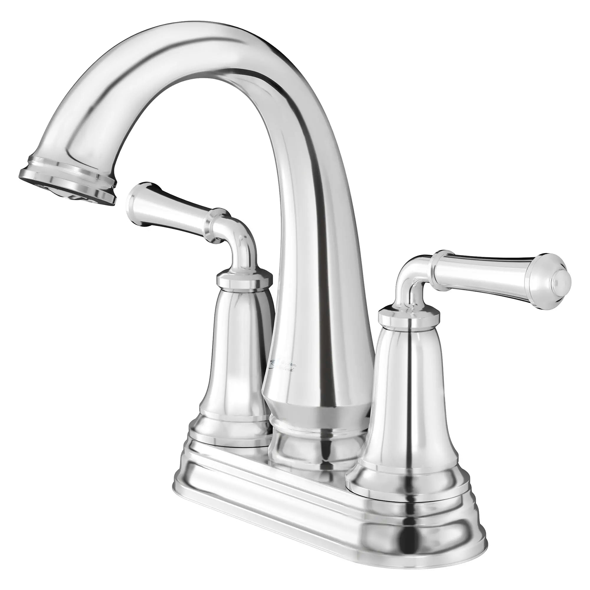 Delancey® 4-Inch Centerset 2-Handle Bathroom Faucet 1.2gpm/4.5 L/min With Lever Handles // POLISHED CHROME // 174279_7052207002__1__0_CDNwebp_b12133db-e6ca-467b-998f-5df2c1b2dc01.webp