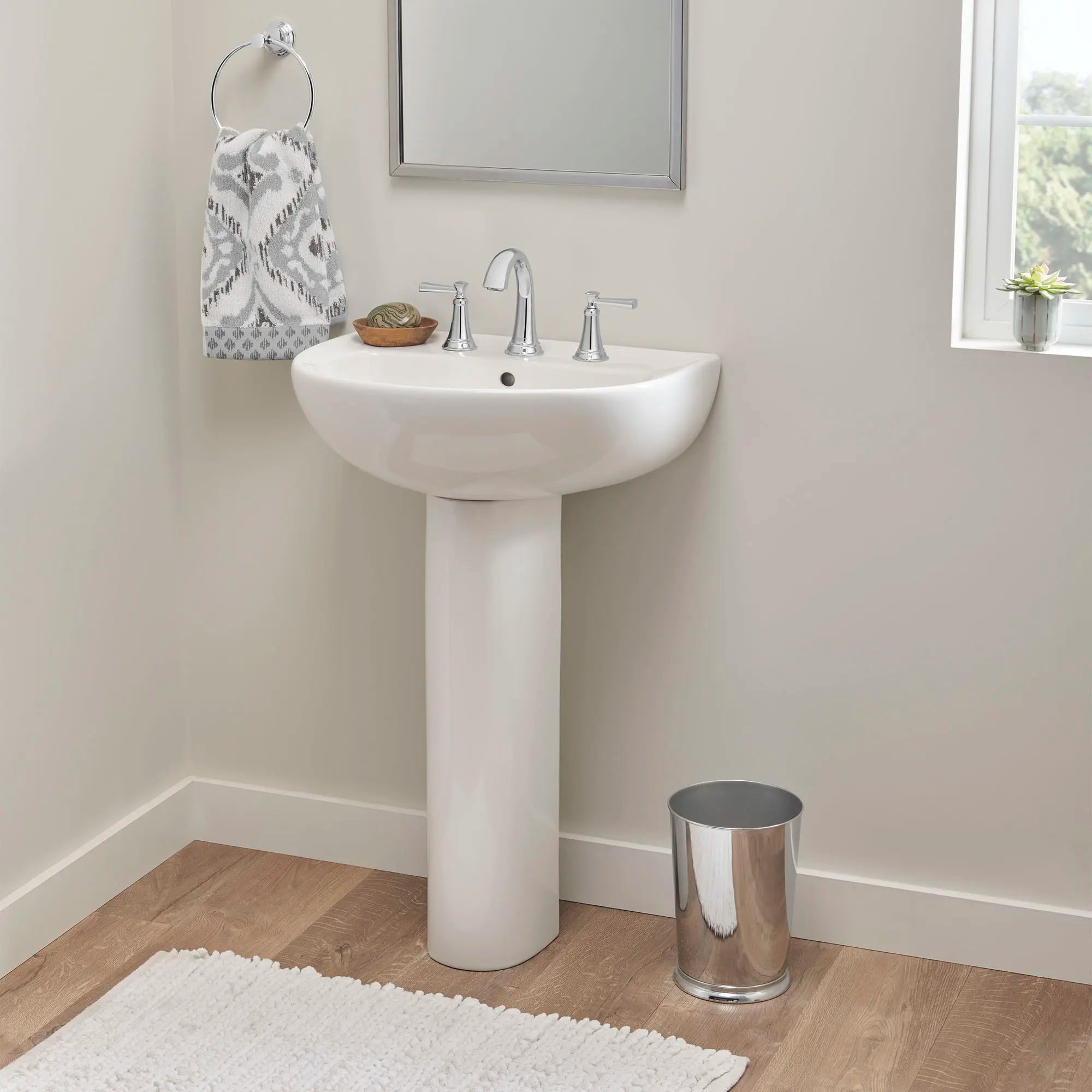 22-Inch Evolution 8-Inch Widespread Pedestal Sink Top // WHITE // 174283_B-7617807002_0467208.020_0_CDNwebp.webp