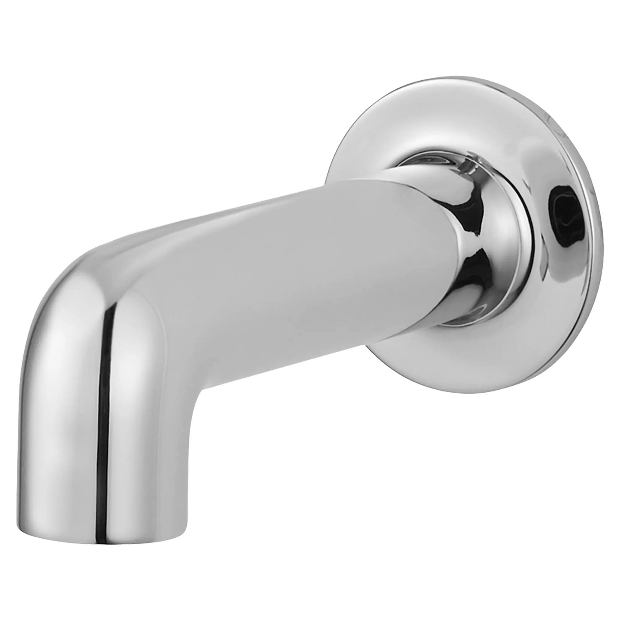 Studio® S 6-Inch IPS Non-Diverter Tub Spout // POLISHED CHROME // 174312_8888317002_1_1__0_CDNwebp.webp