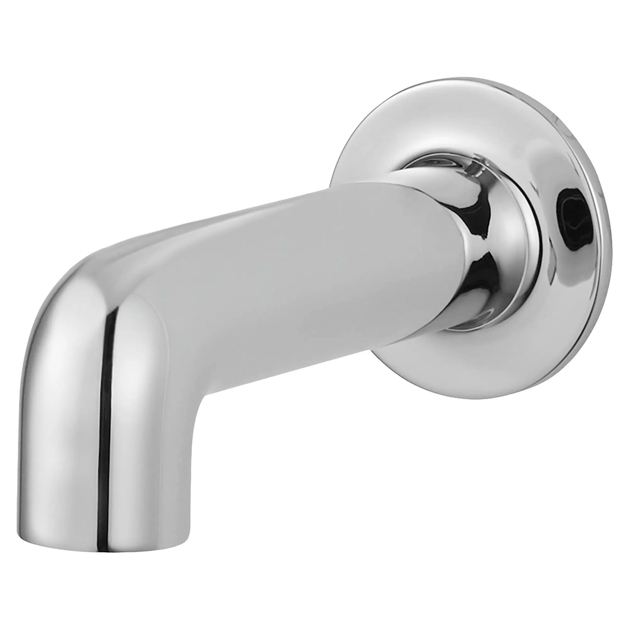 Studio® S 6-Inch Slip-On Non-Diverter Tub Spout // POLISHED CHROME // 174316_8888316002_1_1__0_CDNwebp.webp