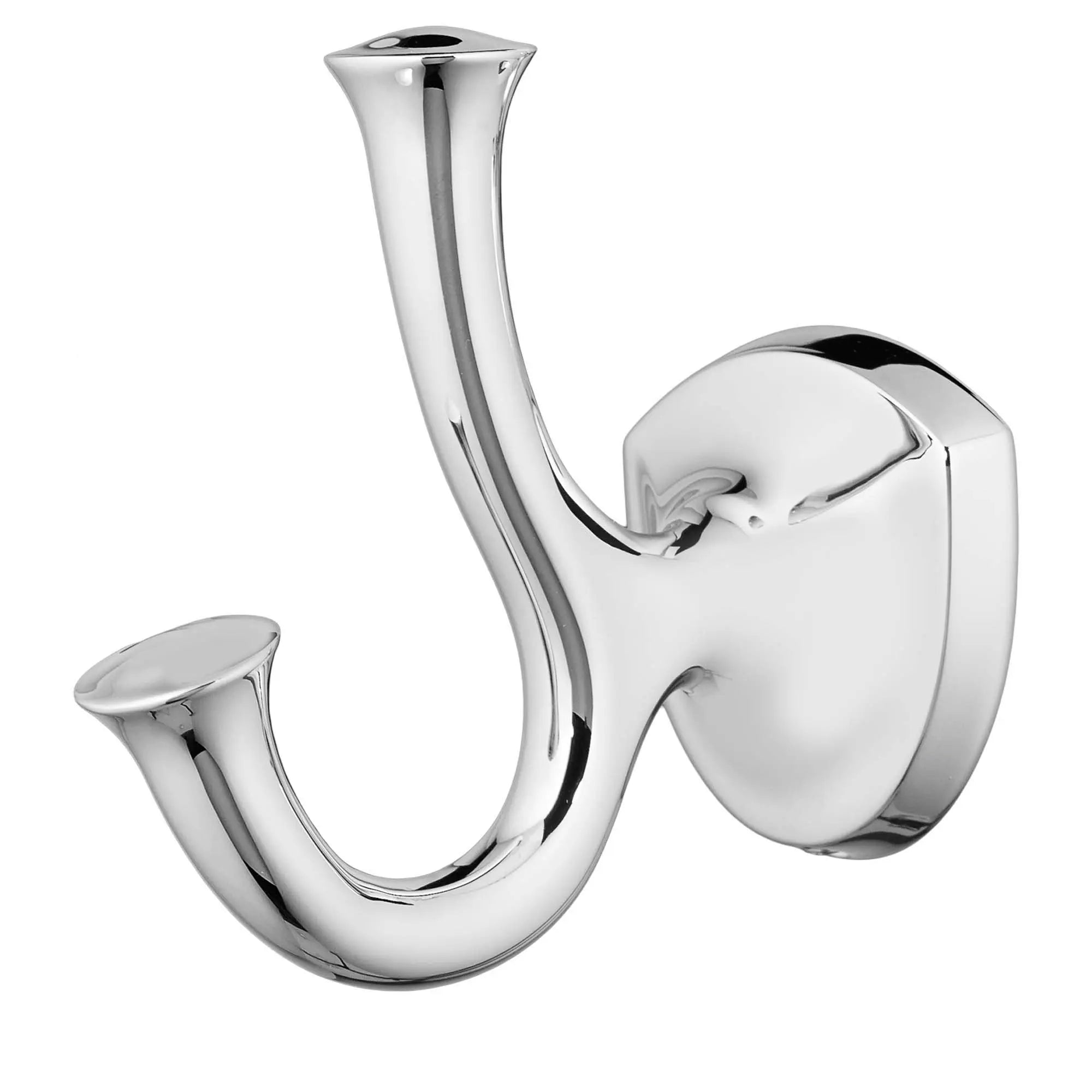 Estate Robe Hook // POLISHED CHROME // 174321_7722210002__1__0_CDNwebp.webp