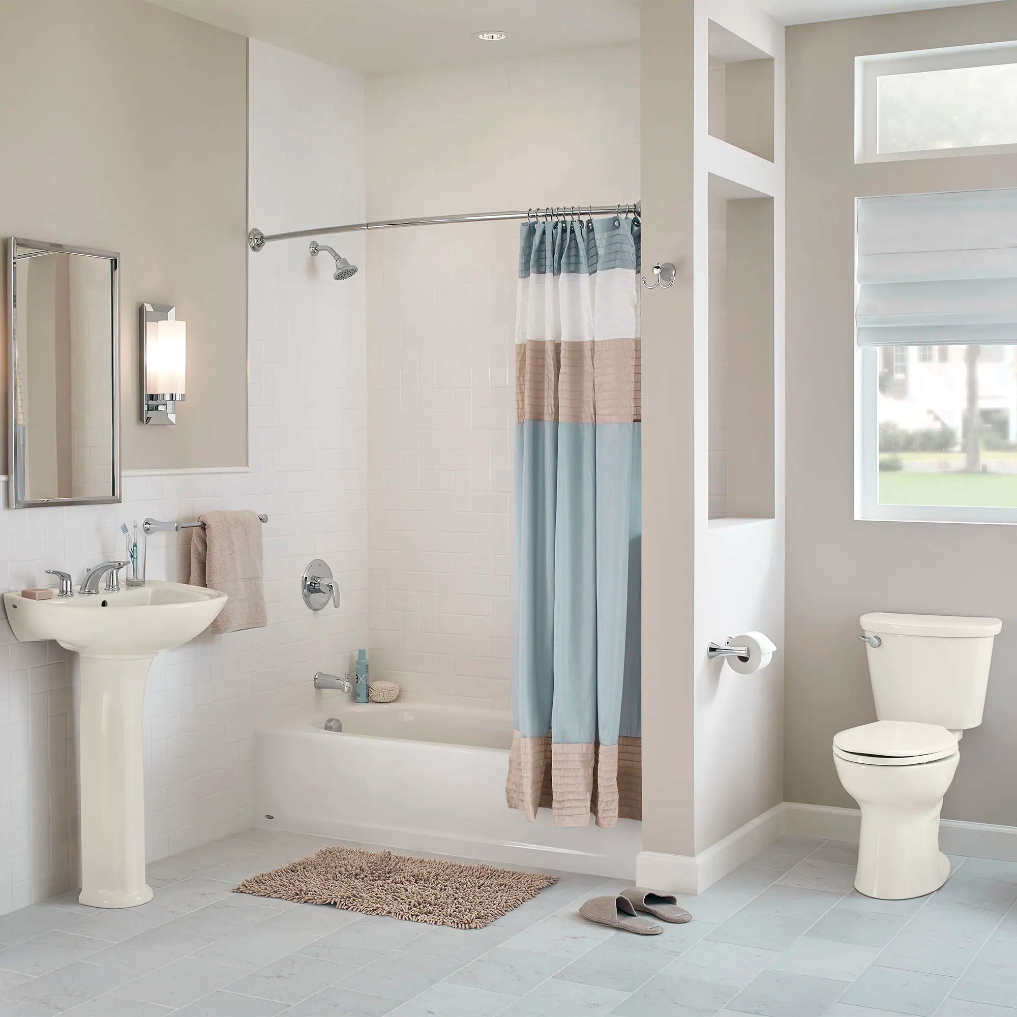 Colony® Two-Piece 1.28 gpf/4.8 Lpf Chair Height Elongated 10-Inch Rough Toilet Less Seat // LINEN // 174329_B-221AA004.222_221CA004.222_221CA104.222_221CB004.222_221CB104.222_221AA004.222_221AA104.222_221AB004.222_221AB104.222_0_CDNwebp.webp