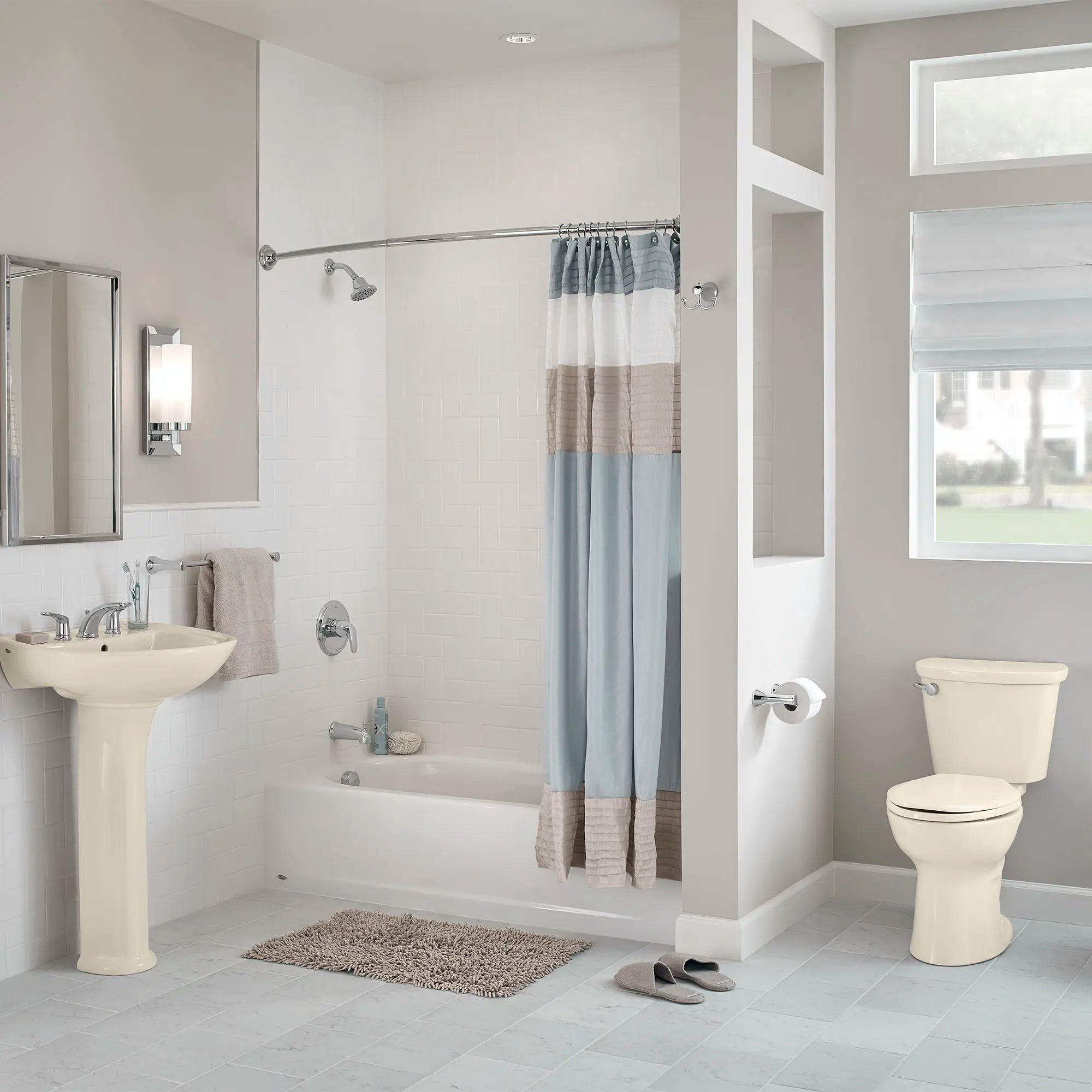 Colony® Two-Piece 1.28 gpf/4.8 Lpf Chair Height Elongated 10-Inch Rough Toilet Less Seat // BONE // 174331_B-221AA004.021_221CA004.021_221CA104.021_221CB004.021_221CB104.021_221AA004.021_221AA104.021_221AB004.021_221AB104.021_0_CDNwebp.webp