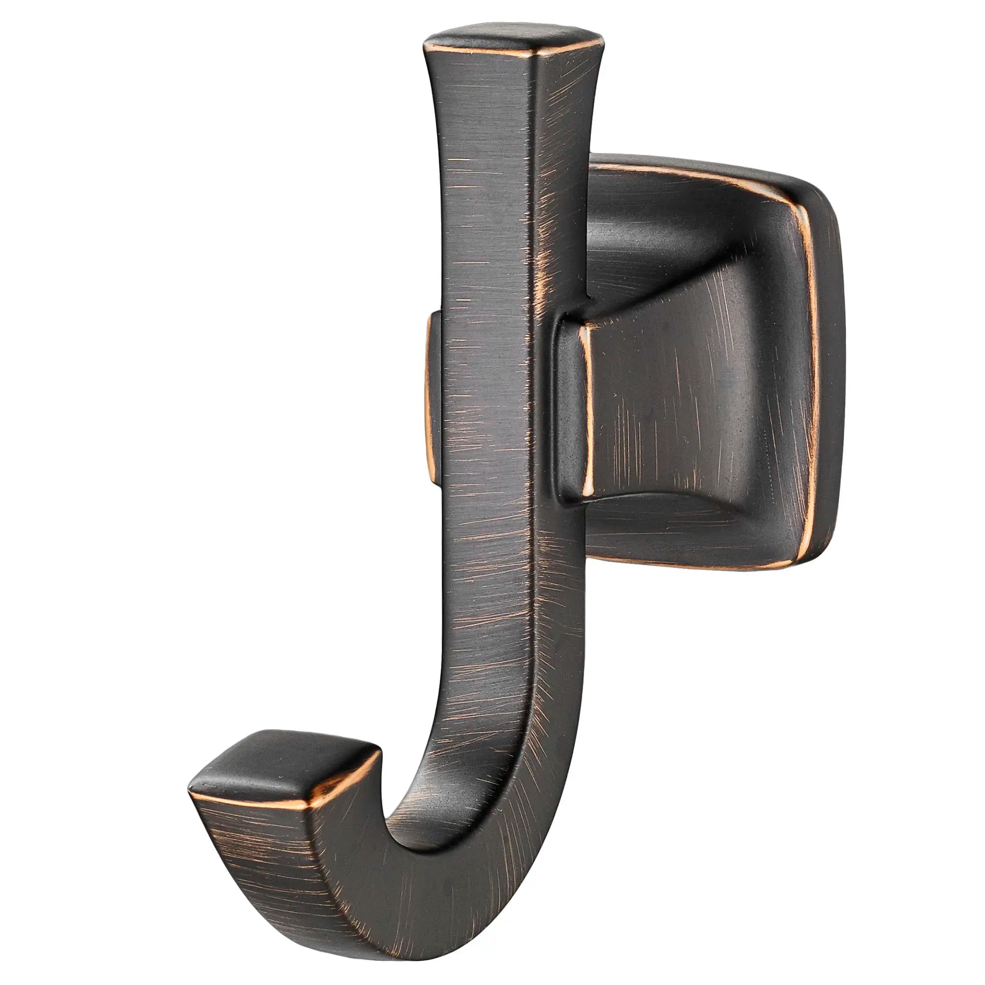 Townsend® Double Robe Hook // LEGACY BRONZE // 174334_7353210278__1__0_CDNwebp.webp