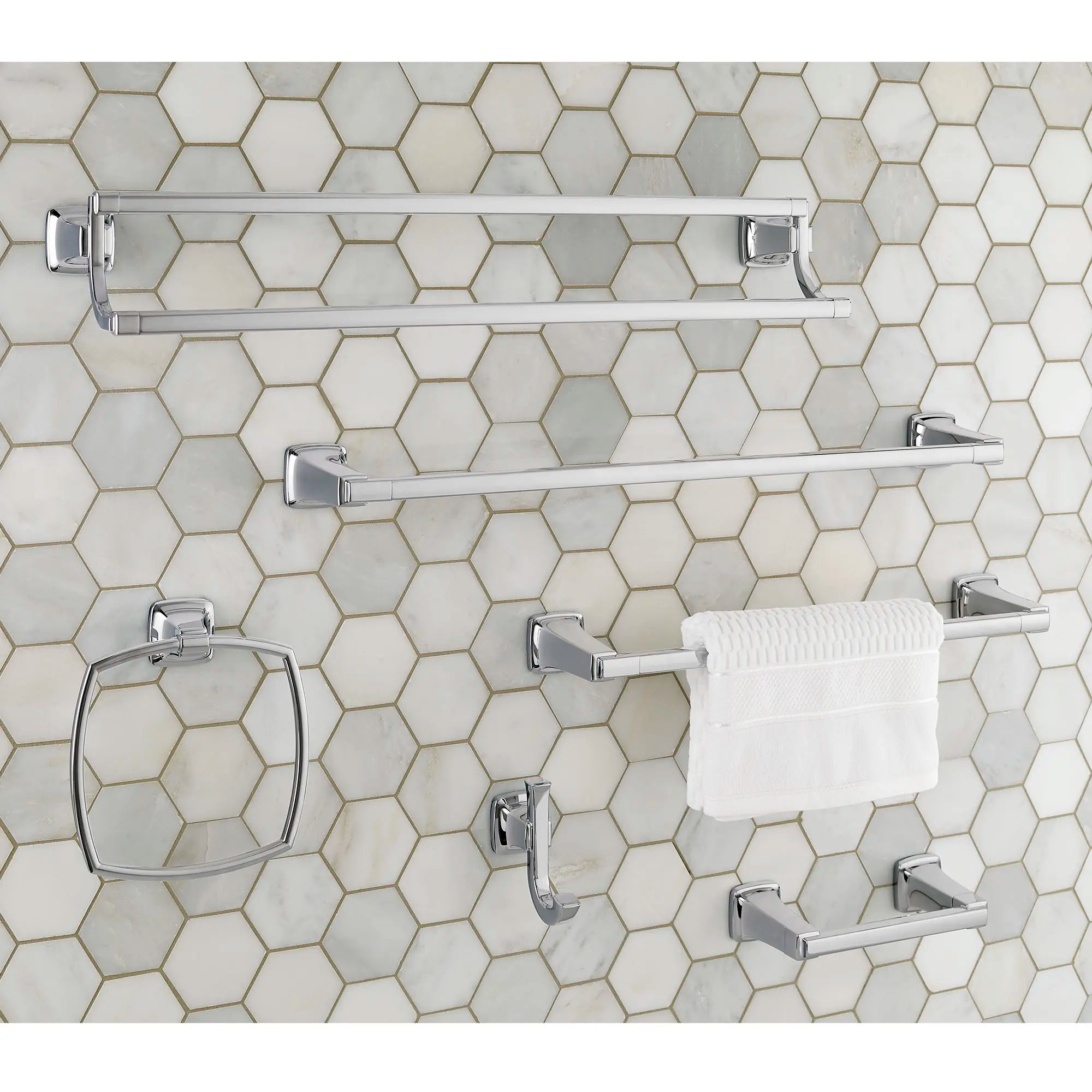 Townsend® Double Robe Hook // POLISHED CHROME // 174338_B-7353210002_0_CDNwebp.webp