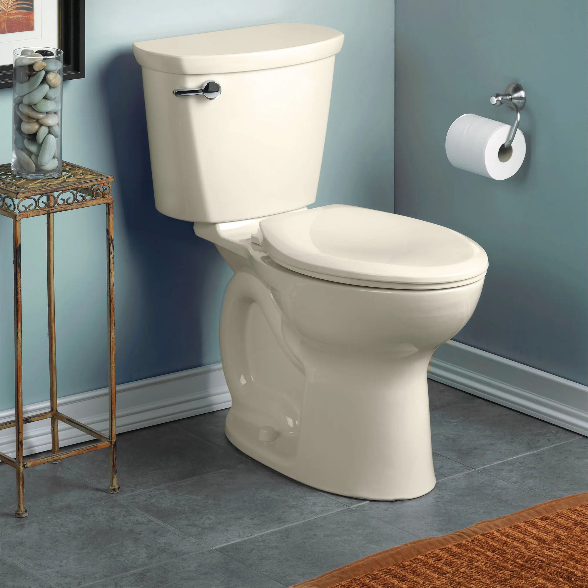 Cadet® PRO Two-Piece 1.6 gpf/6.0 Lpf Chair Height Elongated Toilet Less Seat // BONE // 174340_B-215AA104.021_215AB.004.021_215AB.104.021_215FA.004.021_215FA.021_215FC.004.021_215FC.104.021_0_CDNwebp.webp