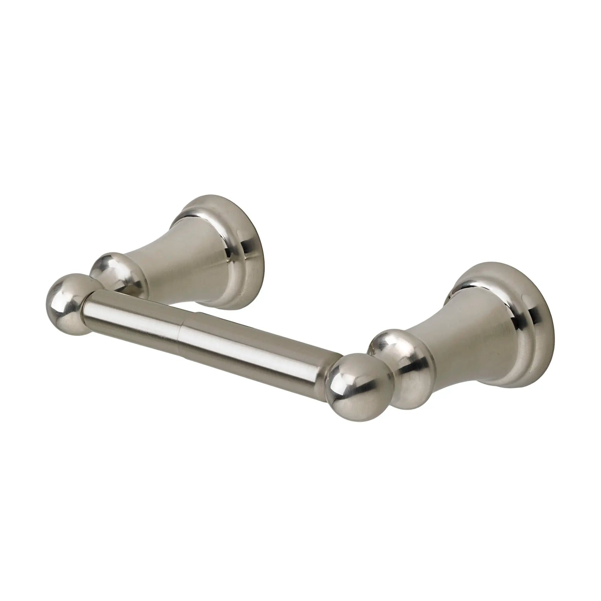 TR Series Toilet Paper Holder // BRUSHED NICKEL // 174341_8334230295__1__0_CDNwebp.webp