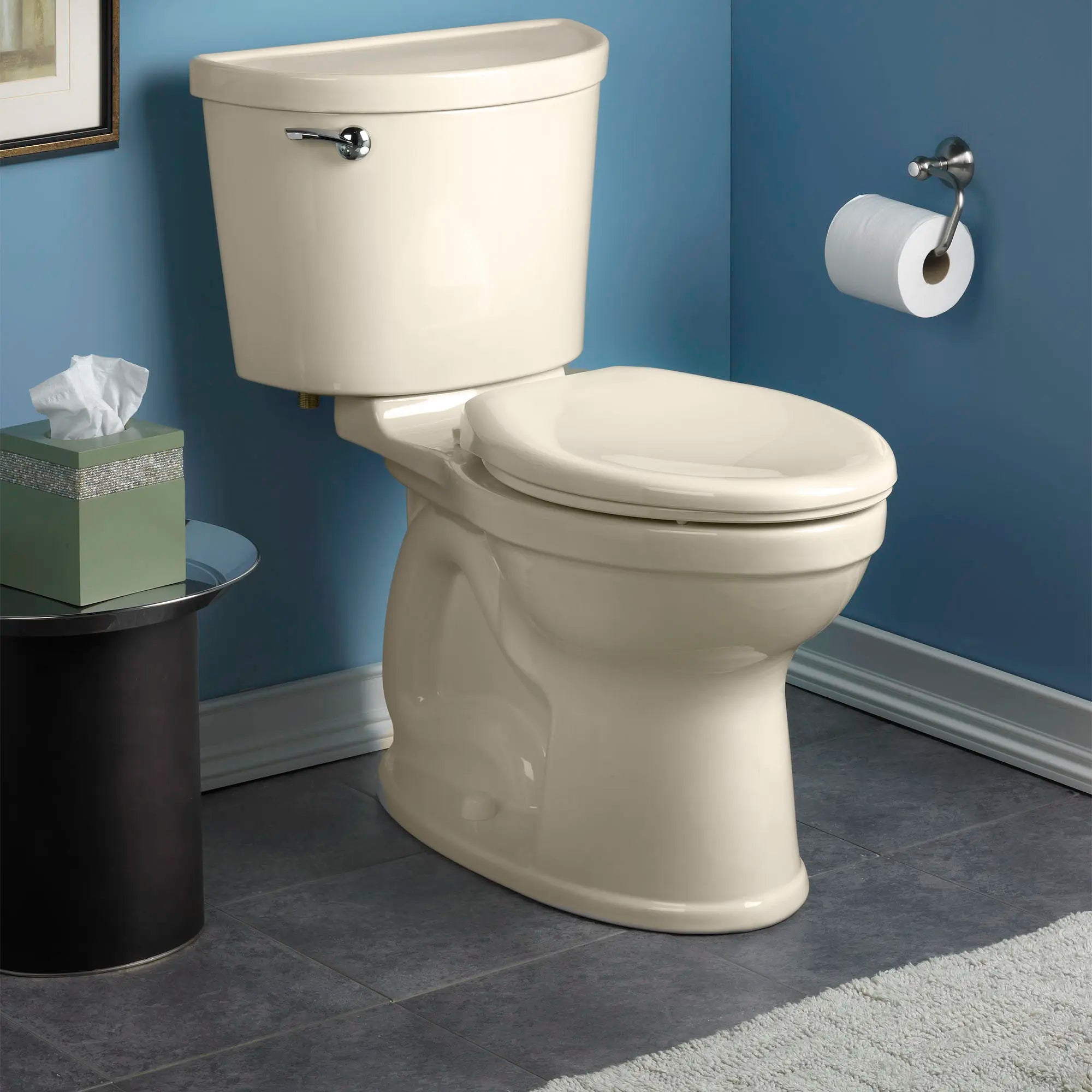 Champion® PRO Two-Piece 1.28 gpf/4.8 Lpf Chair Height Elongated Toilet Less Seat // BONE // 174342_B-211AA104.021_211AA004.021_211AA104.021_1_0_CDNwebp.webp