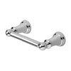 [8334230.002] TR Series Toilet Paper Holder - Polished Chrome