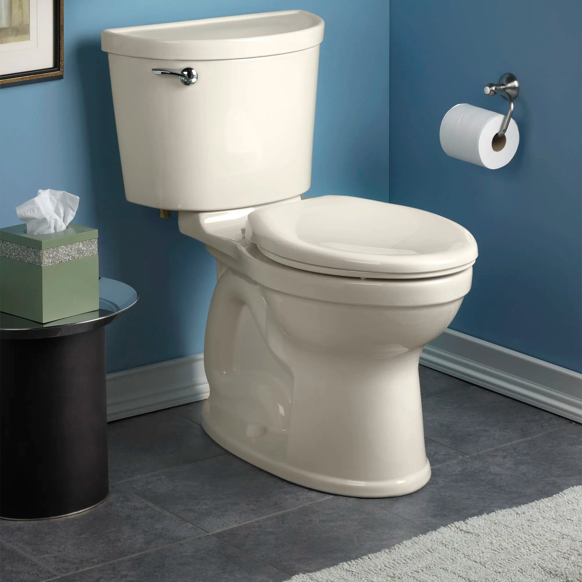 Champion® PRO Two-Piece 1.6 gpf/6.0 Lpf Chair Height Elongated Toilet Less Seat // LINEN // 174344_B-211AA104.222_211AA004.222_211AA104.222_1_0_CDNwebp.webp