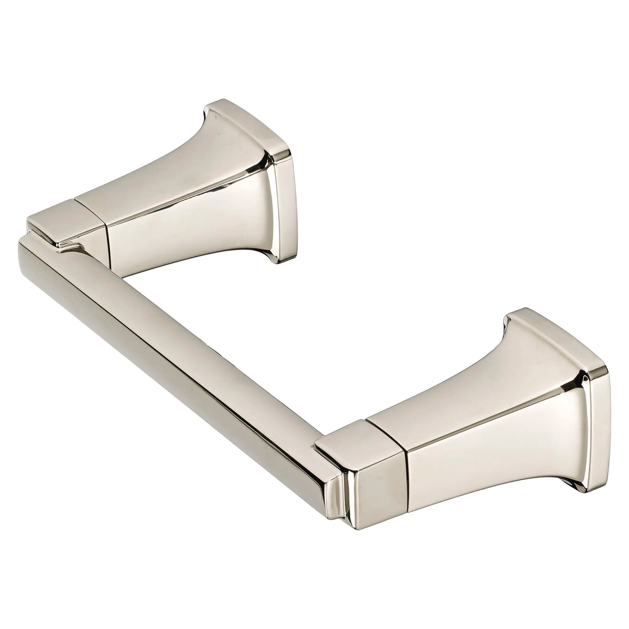 Townsend® Toilet Paper Holder // POLISHED NICKEL // 174345_7353230013__1__0_CDNwebp.webp