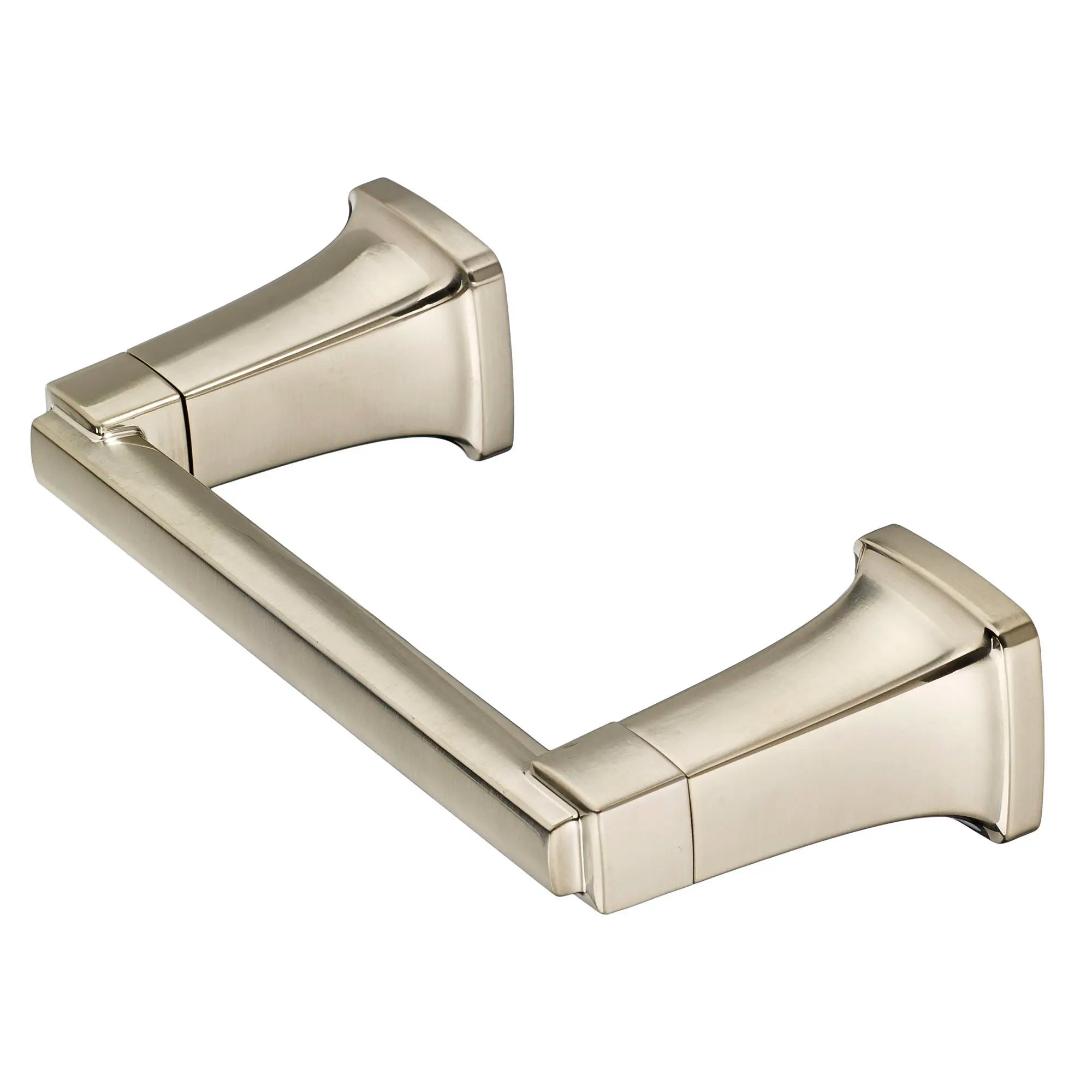 Townsend® Toilet Paper Holder // BRUSHED NICKEL // 174354_7353230295__1__0_CDNwebp.webp