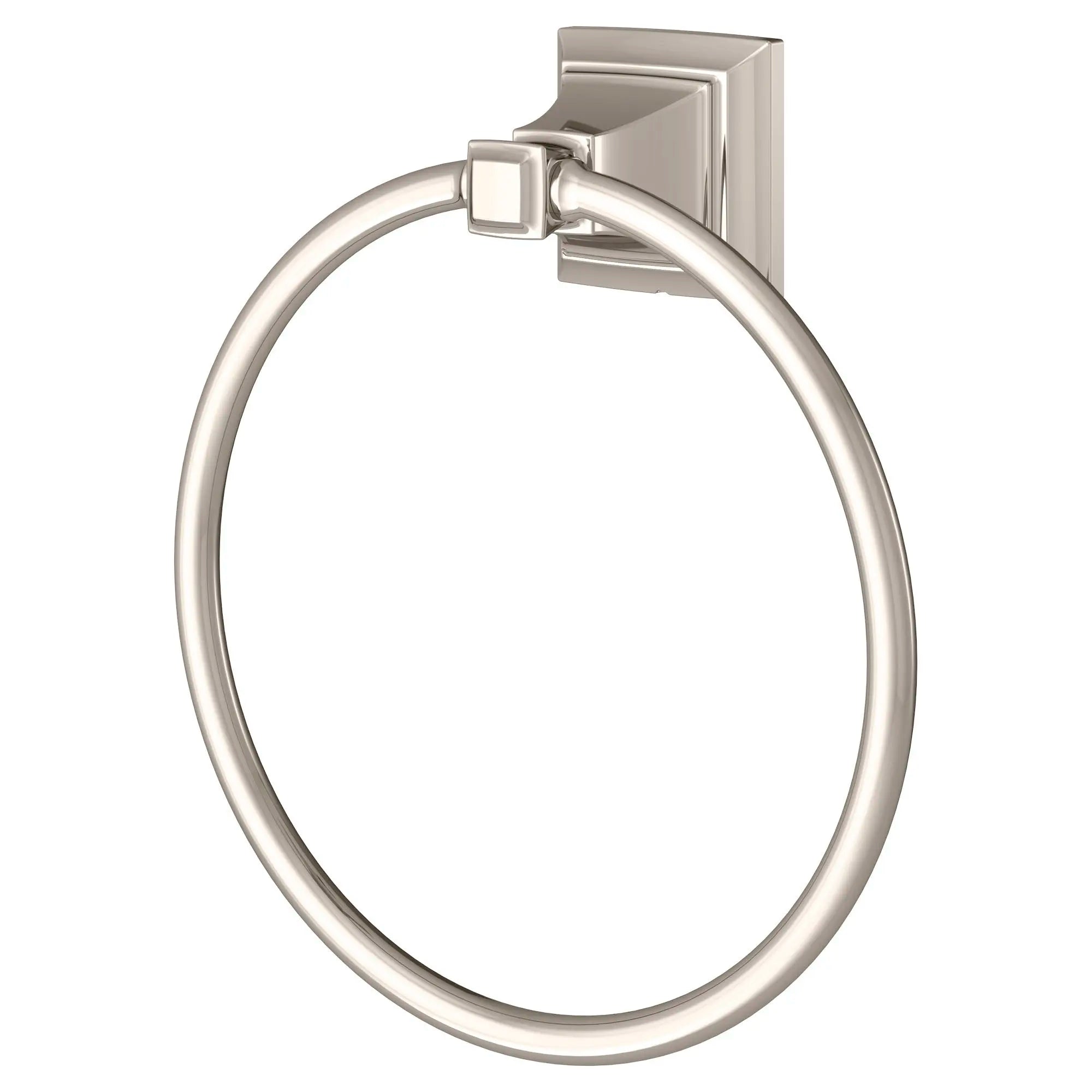 Town Square S® Towel Ring // POLISHED NICKEL // 174362_7455190013_1_1__0_CDNwebp.webp