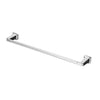[7353024.002] Townsend® 24-Inch Towel Bar - Polished Chrome