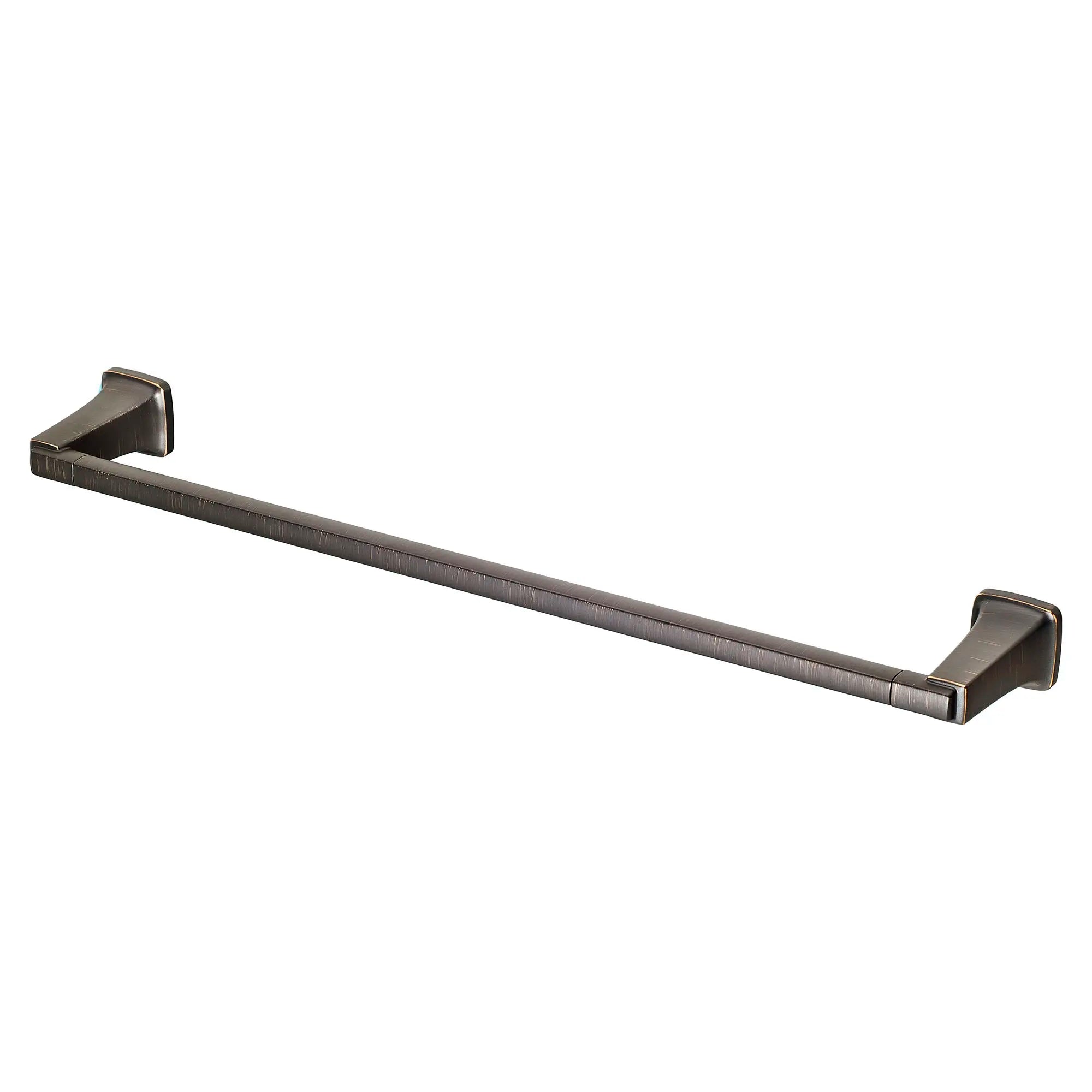 Townsend® 24-Inch Towel Bar // 24 IN / LEGACY BRONZE // 174365_7353024278__1__0_CDNwebp.webp