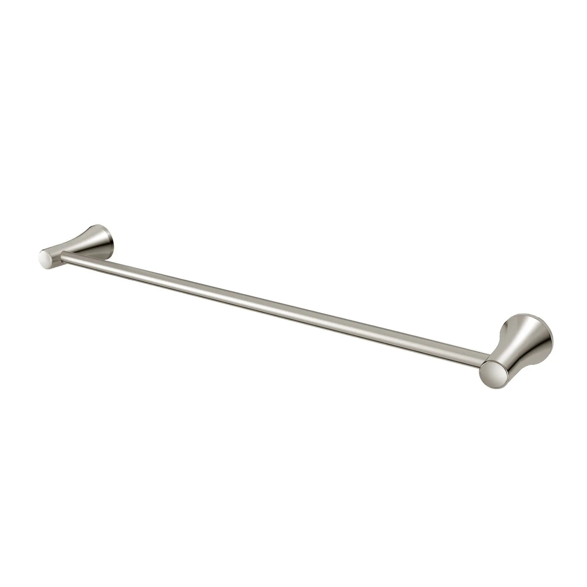 C Series 24-Inch Towel Bar // 24 IN / POLISHED NICKEL // 174367_8337024013__1__0_CDNwebp.webp