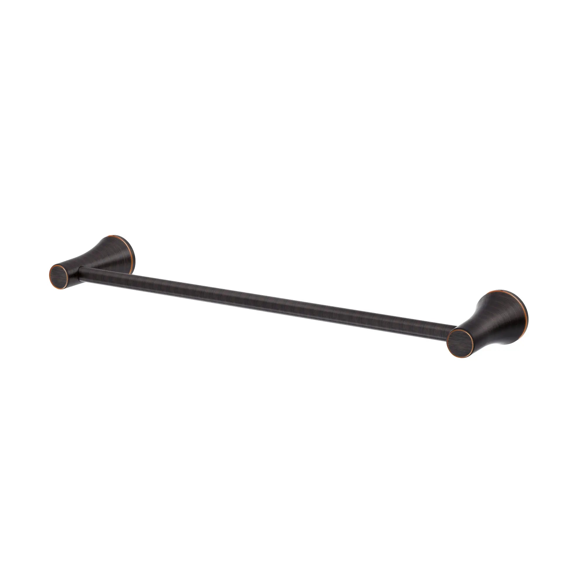 C Series 18-Inch Towel Bar // 18 IN / LEGACY BRONZE // 174369_8337018278__1__0_CDNwebp.webp