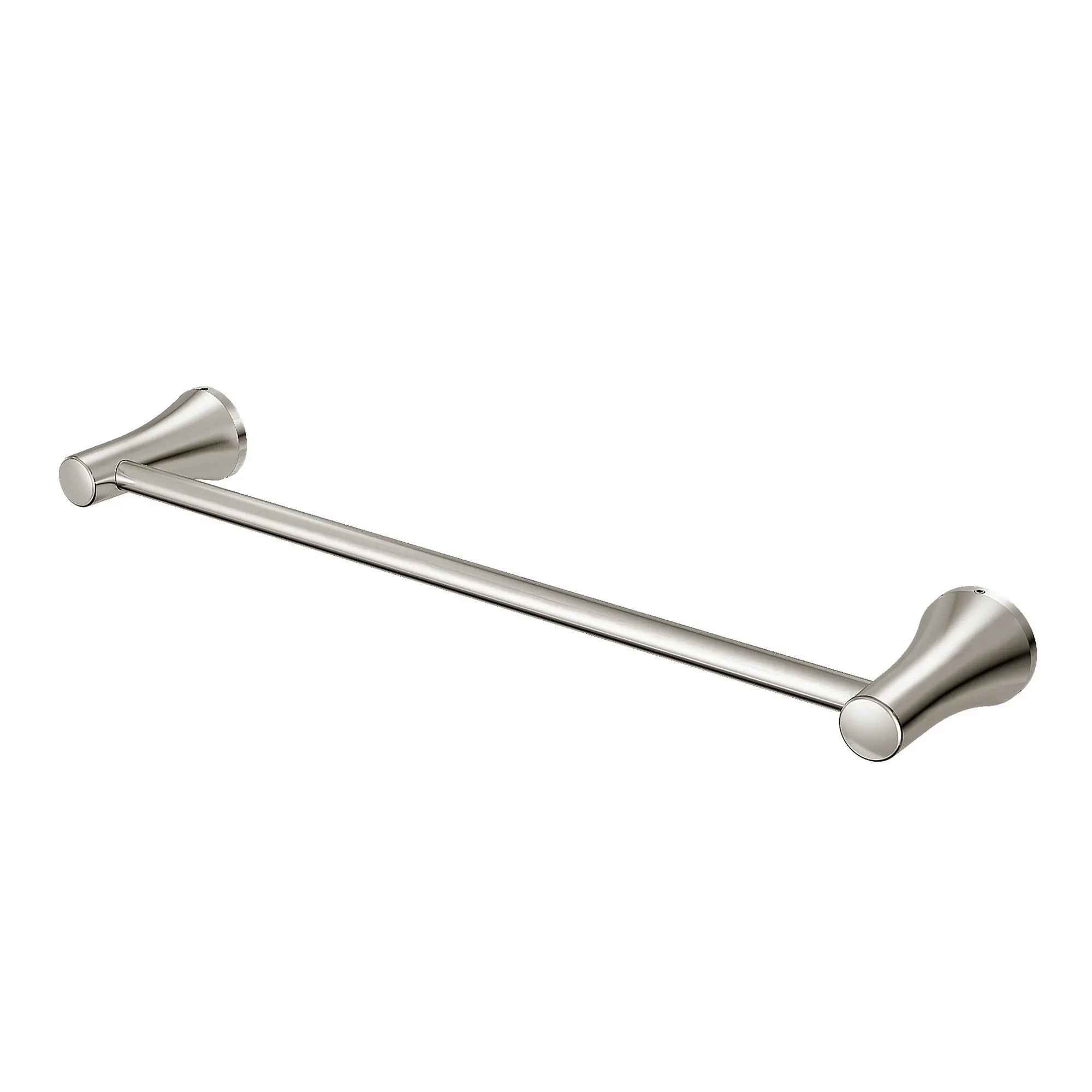 C Series 18-Inch Towel Bar // 18 IN / POLISHED NICKEL // 174370_8337018013__1__0_CDNwebp.webp