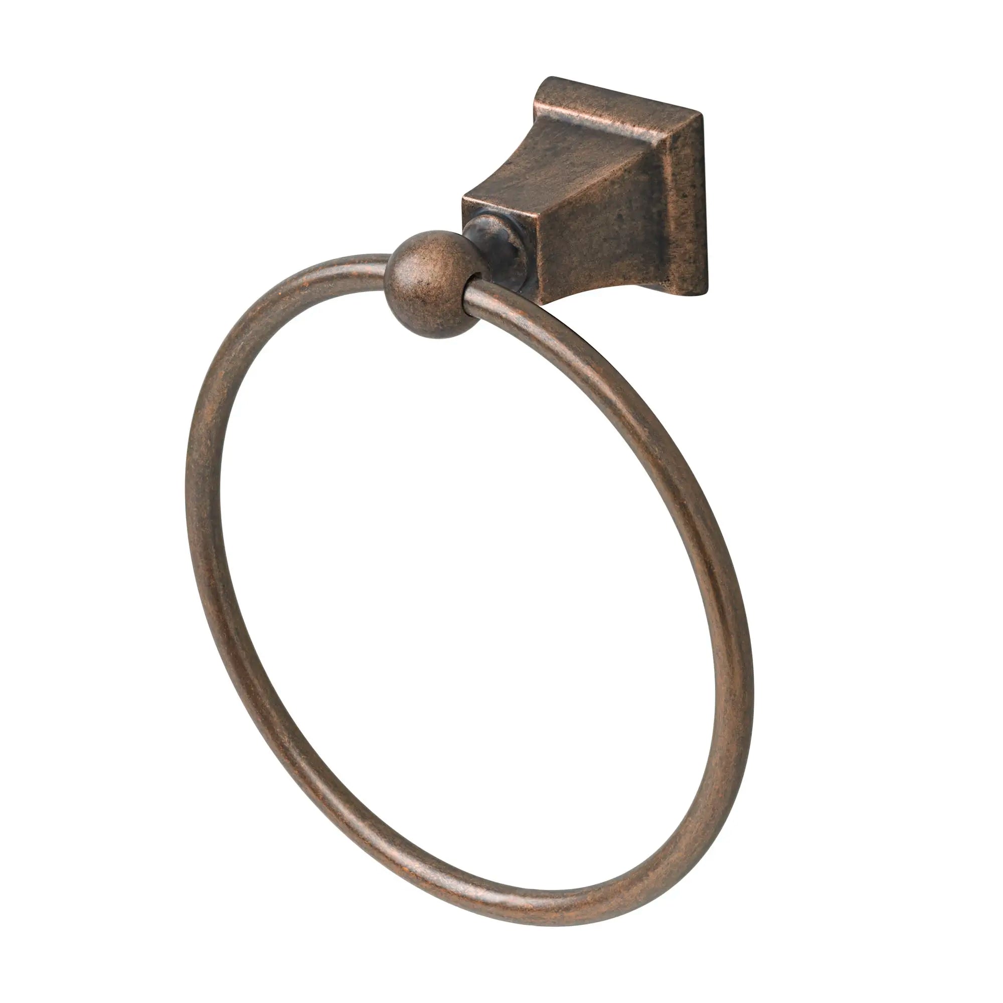 Traditional Square Towel Ring // OIL RUBBED BRONZE // 174372_8338190224__1__0_CDNwebp.webp