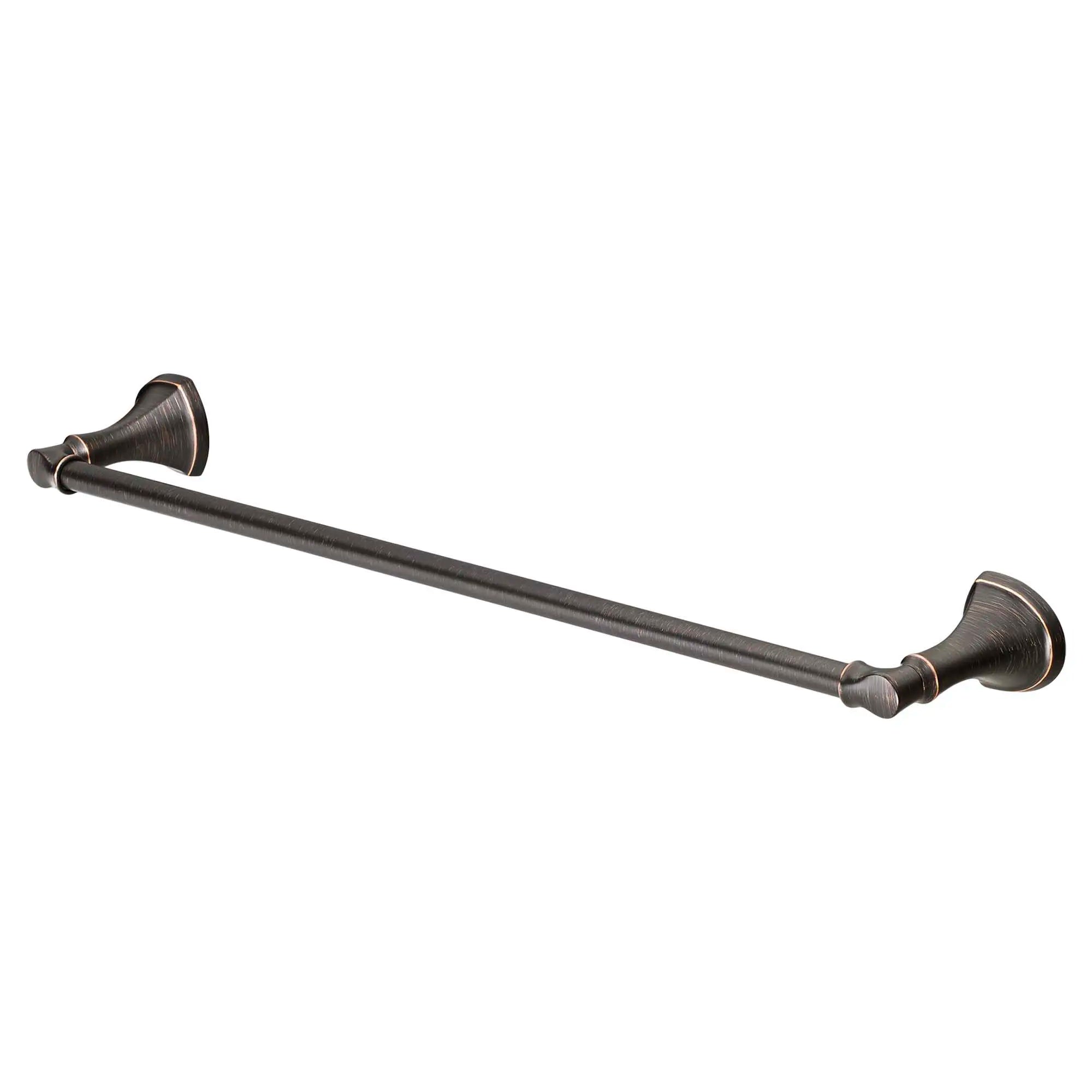 Estate 24" Towel Bar // 24 IN / LEGACY BRONZE // 174377_7722024278__1__0_CDNwebp.webp