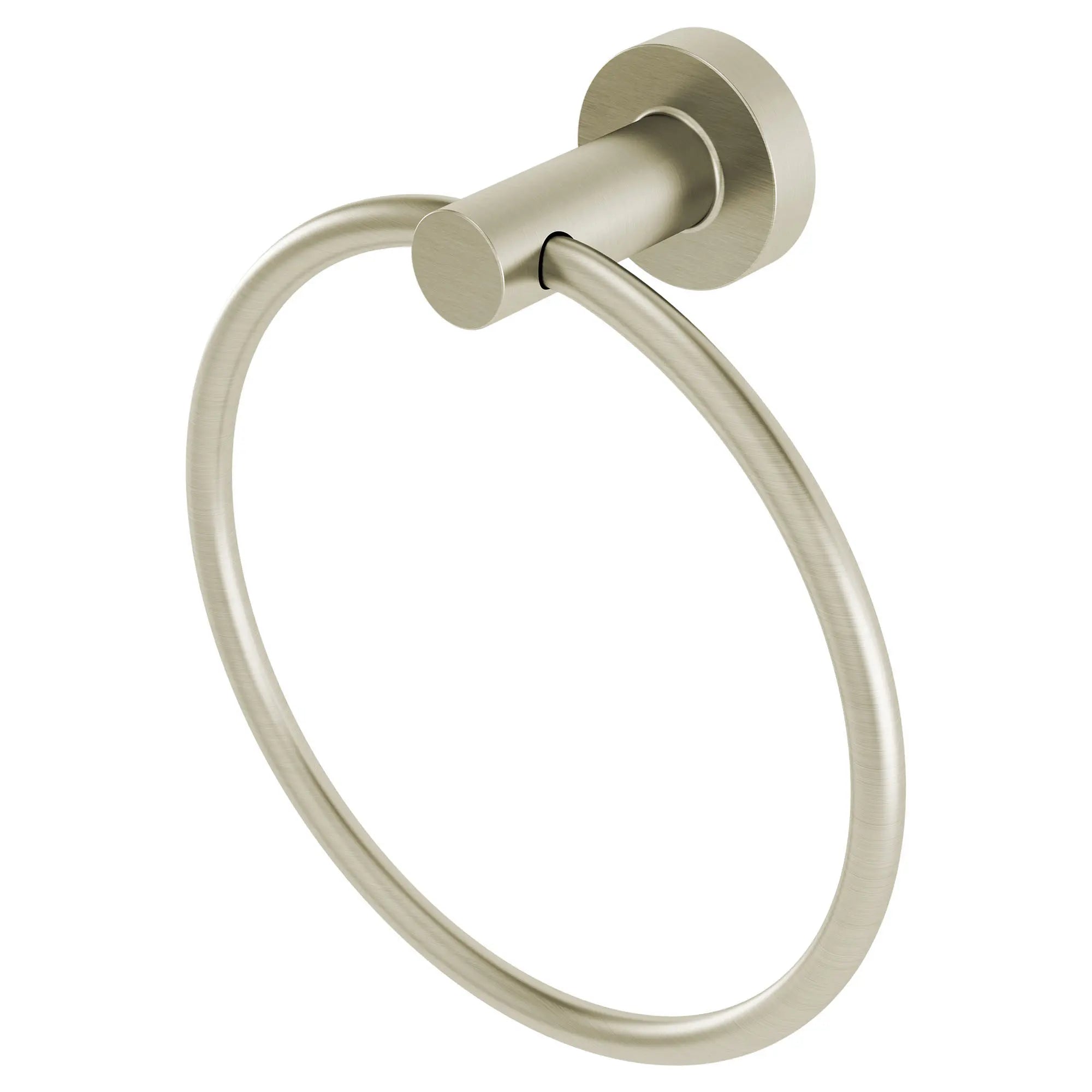 CR Series Towel Ring // BRUSHED NICKEL // 174380_8336190295__1__0_CDNwebp.webp