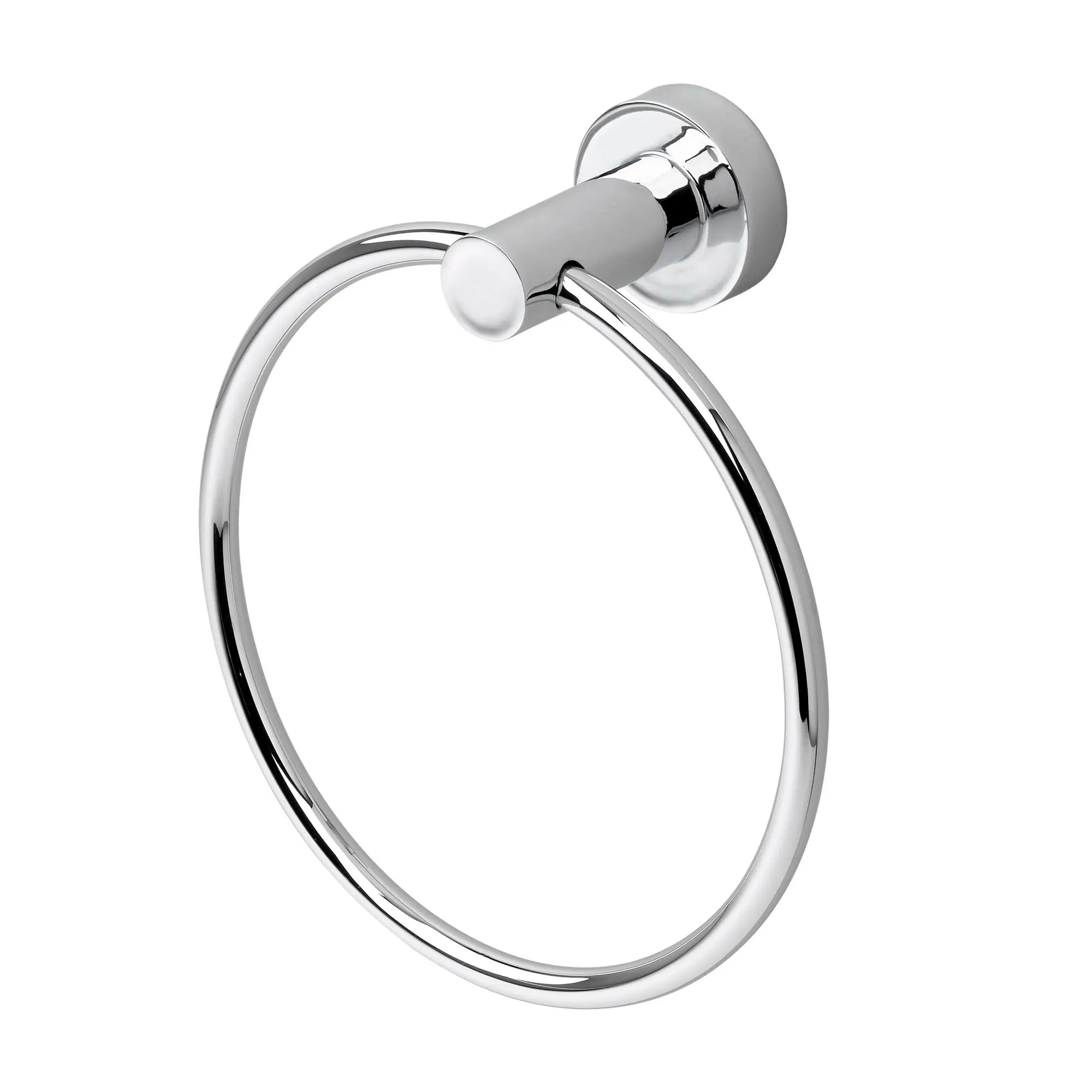 CR Series Towel Ring // POLISHED CHROME // 174382_8336190002__1__0_CDNwebp.webp