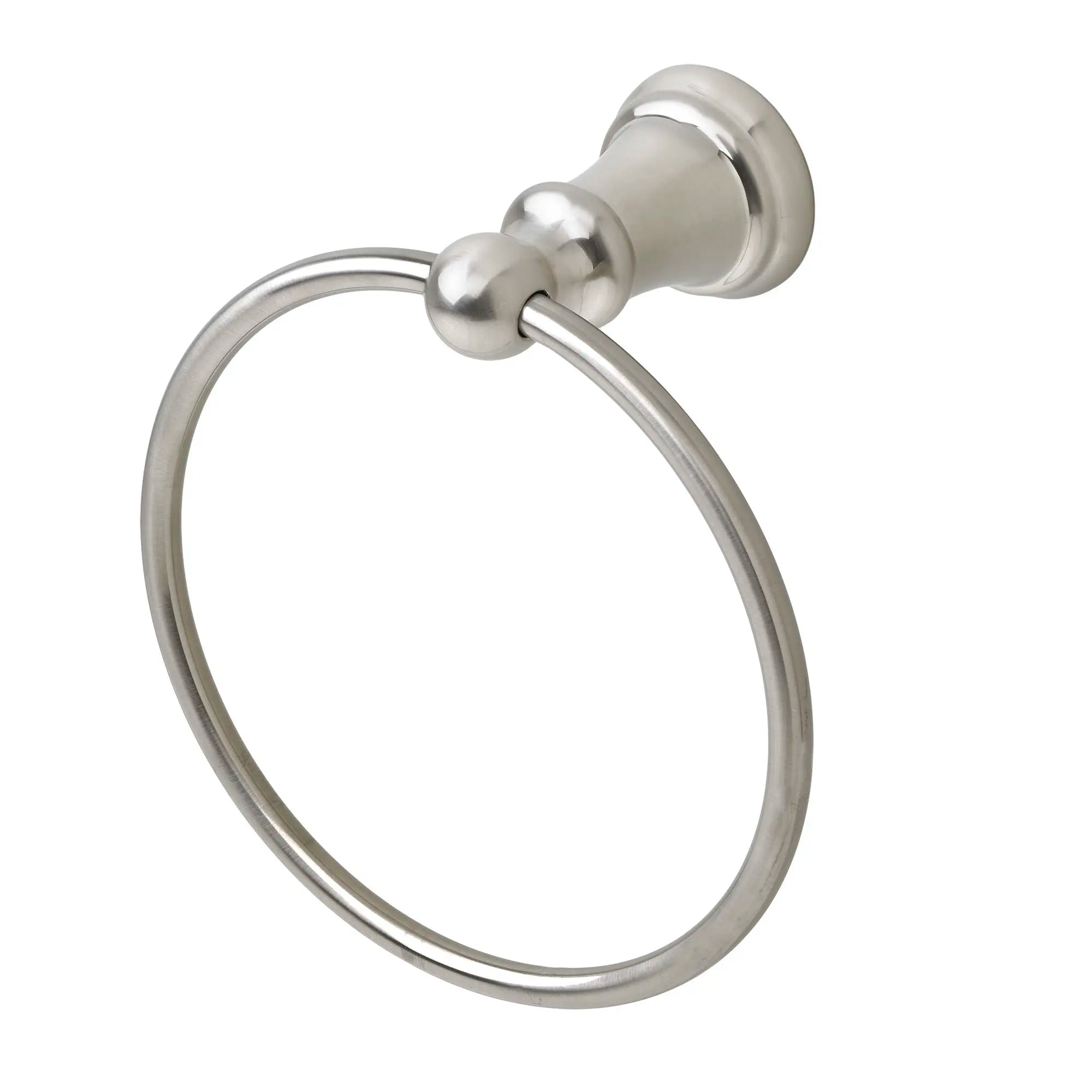 TR Series Towel Ring // BRUSHED NICKEL // 174383_8334190295__1__0_CDNwebp.webp