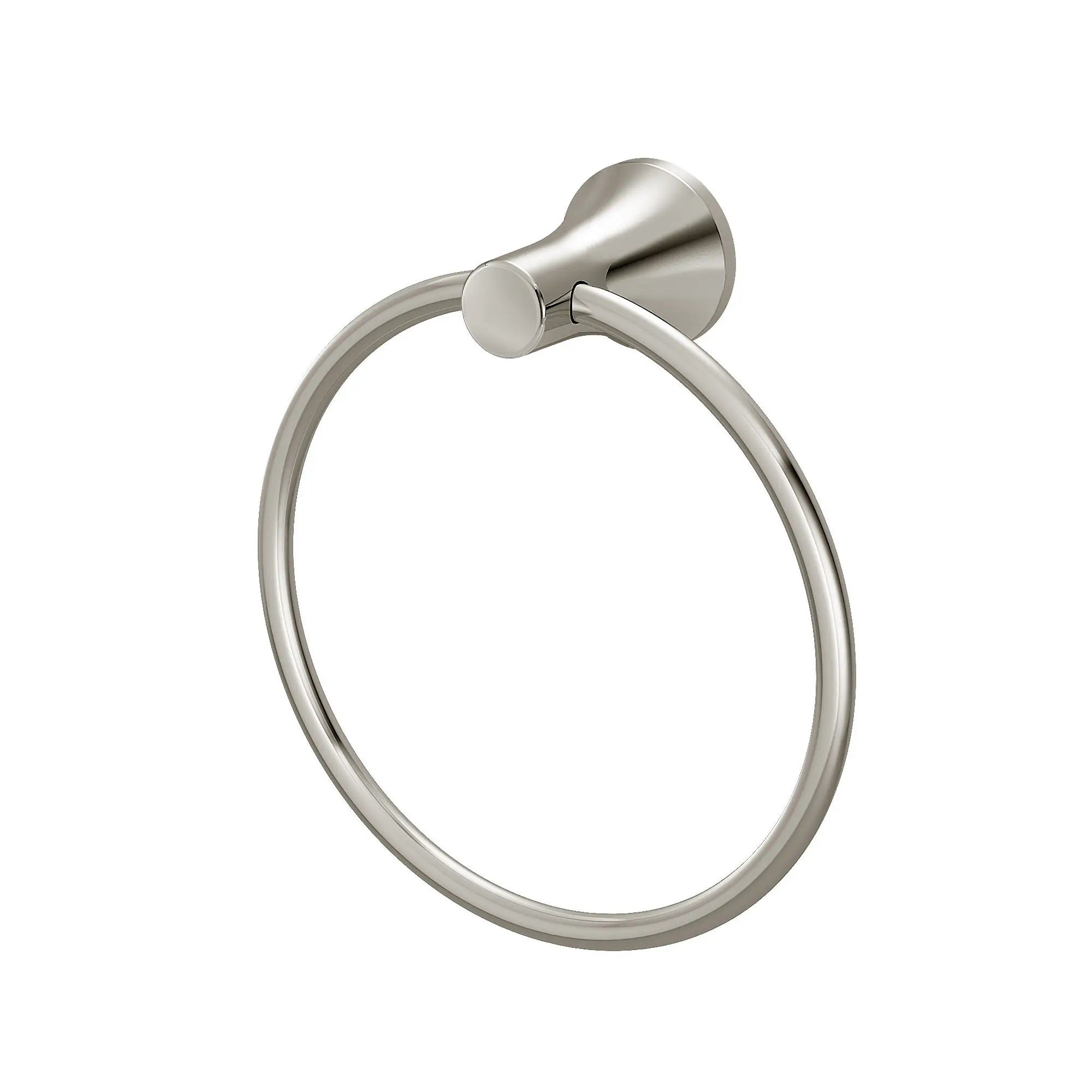 C Series Towel Ring // POLISHED NICKEL // 174385_8337190013__1__0_CDNwebp.webp
