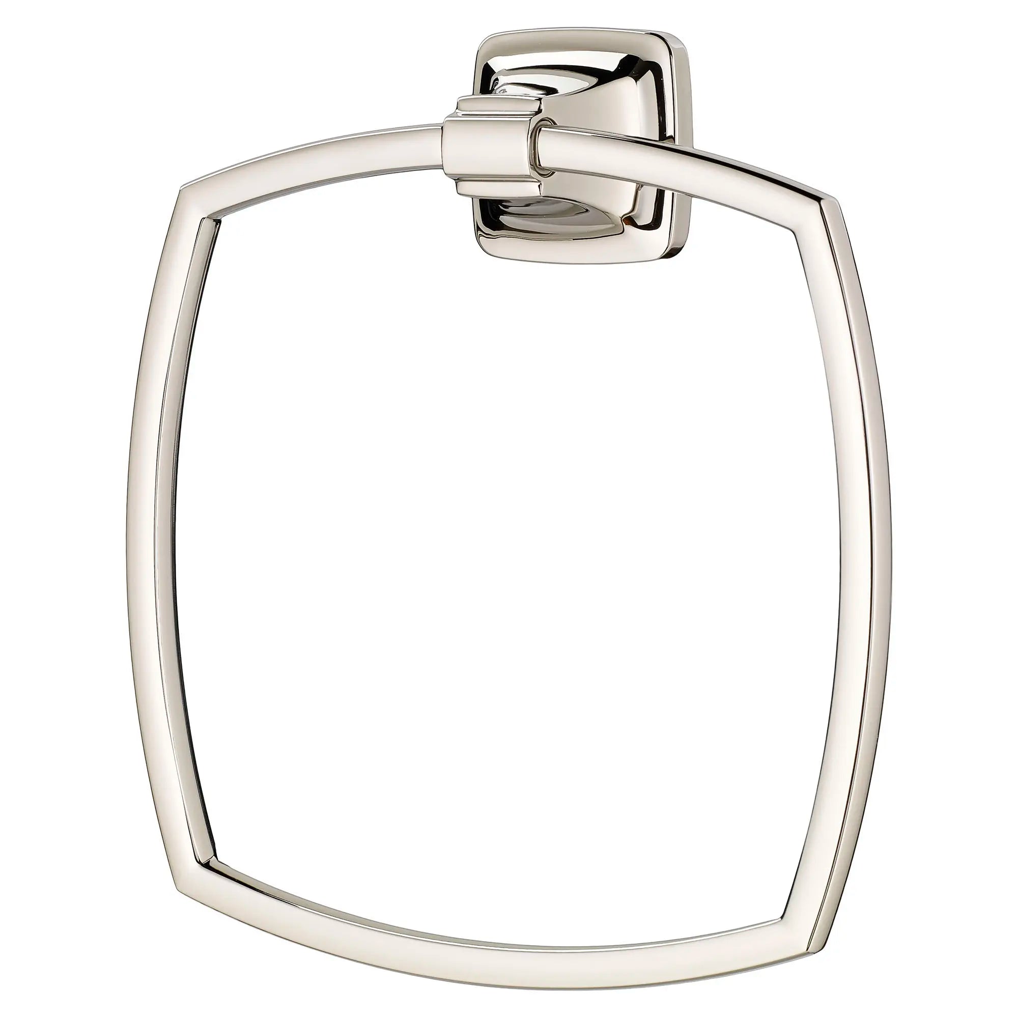 Townsend® Towel Ring // POLISHED NICKEL // 174386_7353190013__1__0_CDNwebp.webp