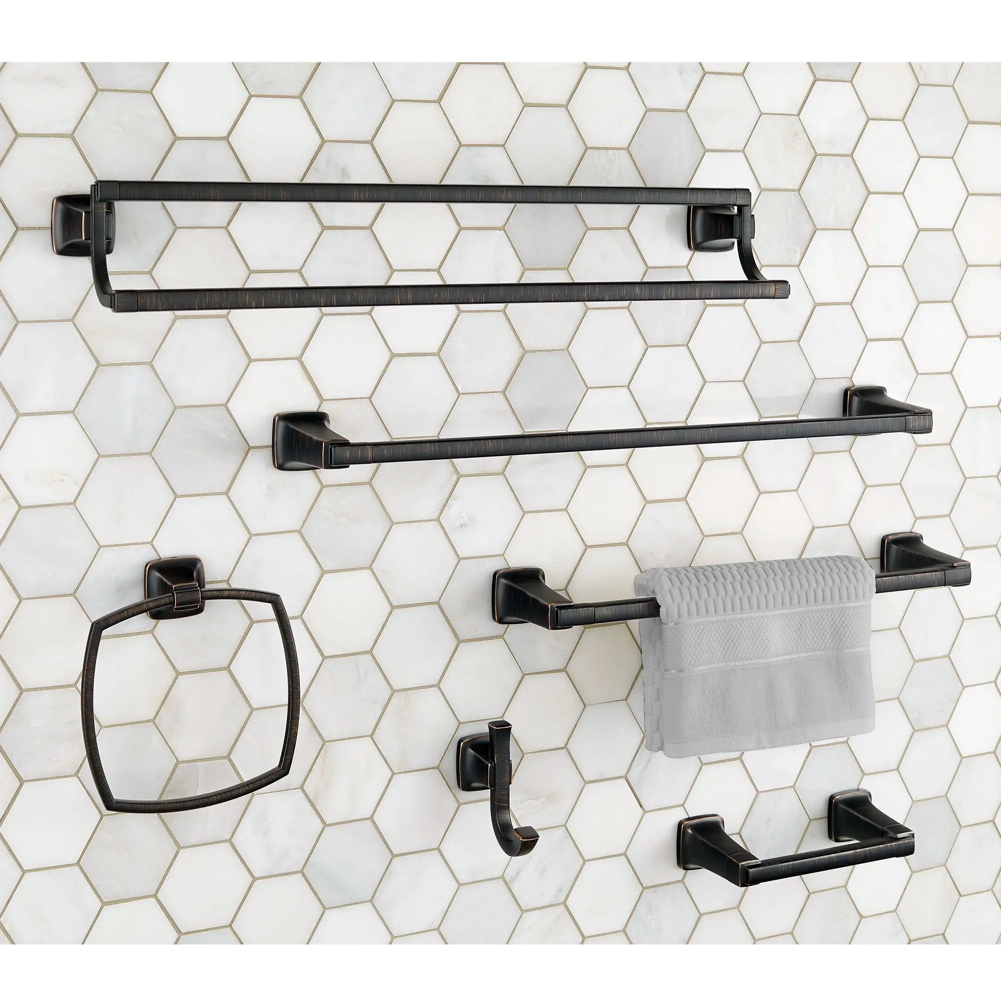 Townsend® Towel Ring // LEGACY BRONZE // 174387_B-7353190278_0_CDNwebp.webp