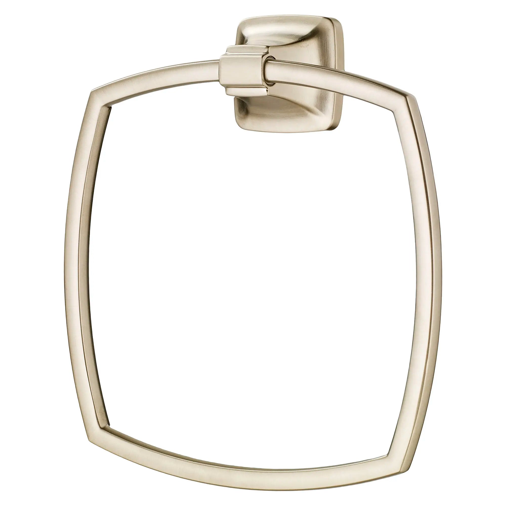 Townsend® Towel Ring // BRUSHED NICKEL // 174389_7353190295__1__0_CDNwebp.webp